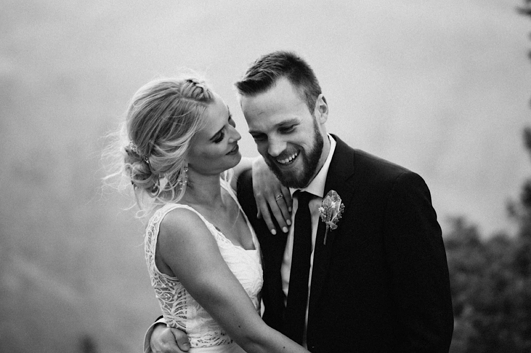 Boettcher mansion wedding, boettcher mansion, golden wedding photographer, golden colorado wedding, colorado wedding photographer, denver wedding photographer, lookout mountain wedding, boettcher mansion wedding photographer, denver wedding, colorad