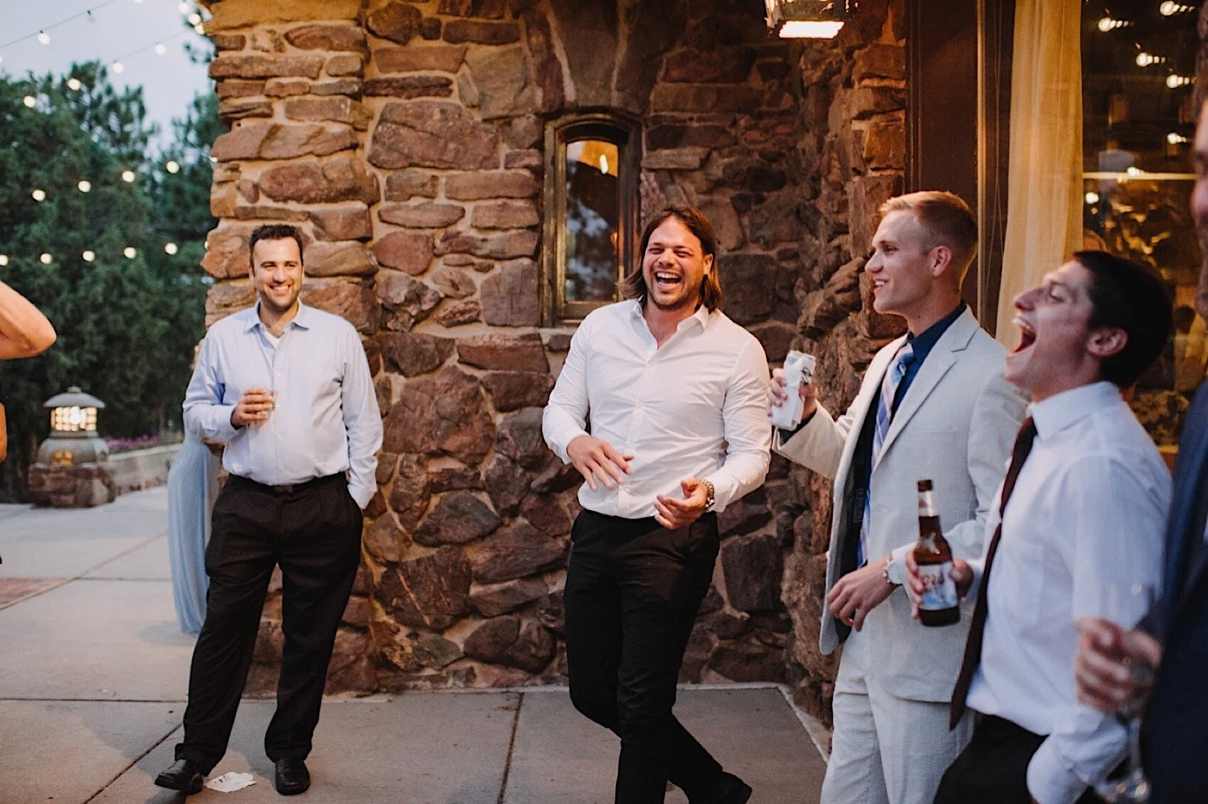 Boettcher mansion wedding, boettcher mansion, golden wedding photographer, golden colorado wedding, colorado wedding photographer, denver wedding photographer, lookout mountain wedding, boettcher mansion wedding photographer, denver wedding, colorad
