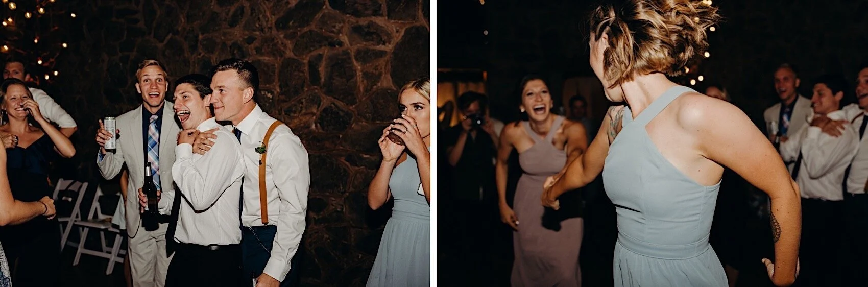Boettcher mansion wedding, boettcher mansion, golden wedding photographer, golden colorado wedding, colorado wedding photographer, denver wedding photographer, lookout mountain wedding, boettcher mansion wedding photographer, denver wedding, colorad