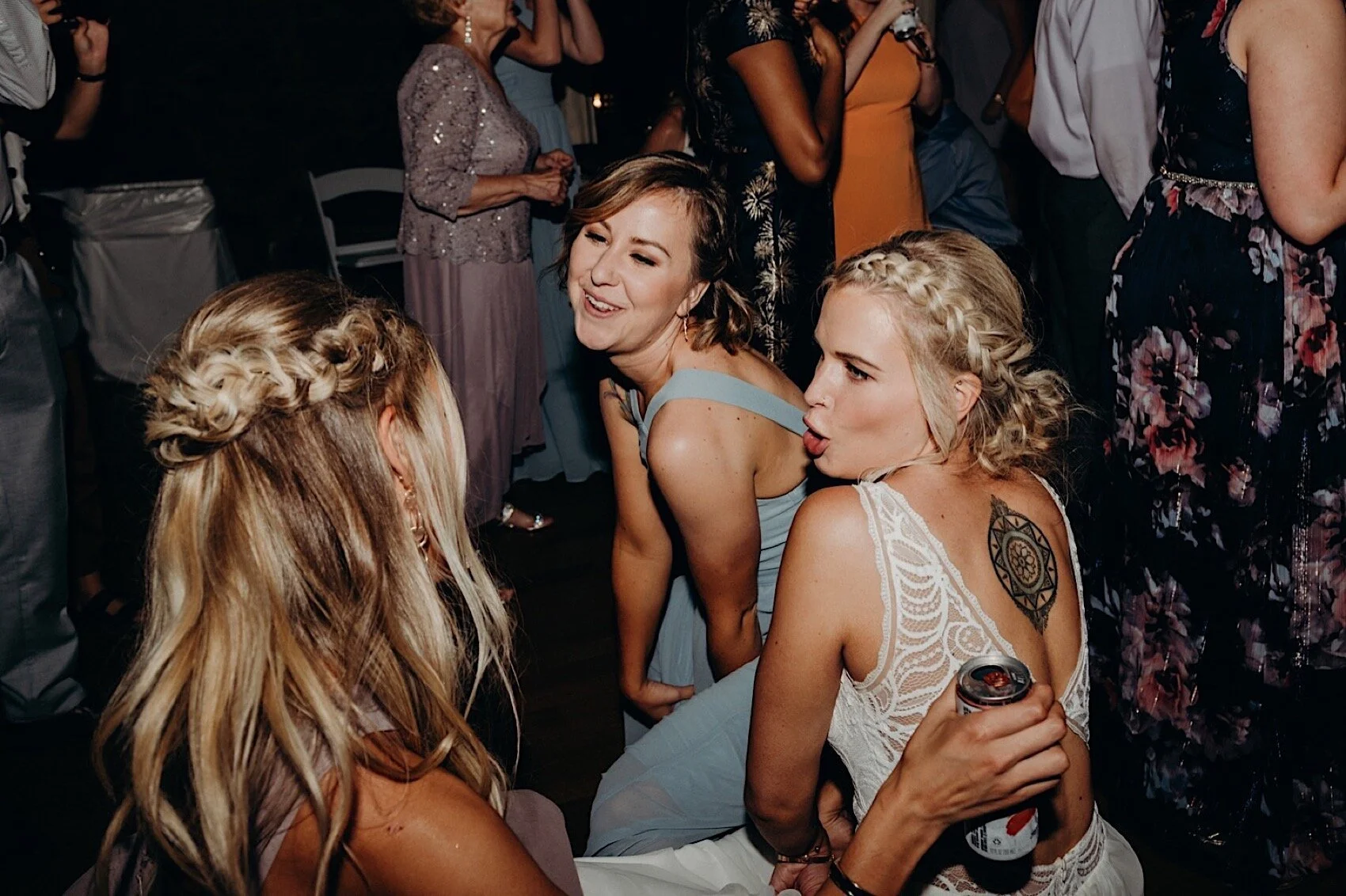 Boettcher mansion wedding, boettcher mansion, golden wedding photographer, golden colorado wedding, colorado wedding photographer, denver wedding photographer, lookout mountain wedding, boettcher mansion wedding photographer, denver wedding, colorad