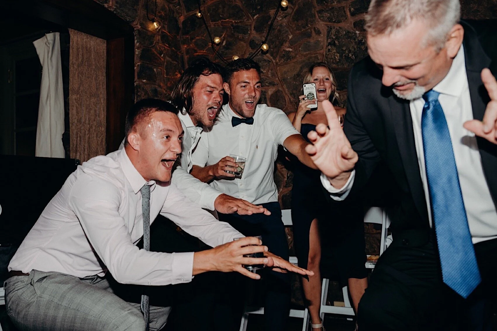 Boettcher mansion wedding, boettcher mansion, golden wedding photographer, golden colorado wedding, colorado wedding photographer, denver wedding photographer, lookout mountain wedding, boettcher mansion wedding photographer, denver wedding, colorad