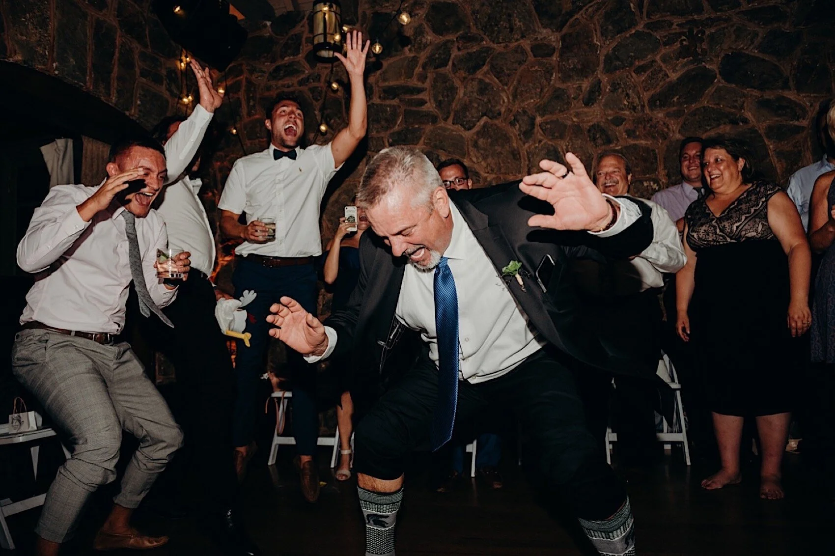 Boettcher mansion wedding, boettcher mansion, golden wedding photographer, golden colorado wedding, colorado wedding photographer, denver wedding photographer, lookout mountain wedding, boettcher mansion wedding photographer, denver wedding, colorad