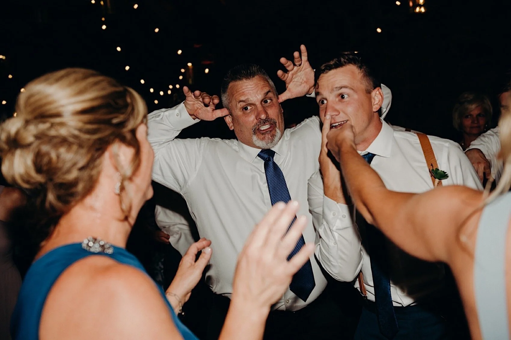 Boettcher mansion wedding, boettcher mansion, golden wedding photographer, golden colorado wedding, colorado wedding photographer, denver wedding photographer, lookout mountain wedding, boettcher mansion wedding photographer, denver wedding, colorad