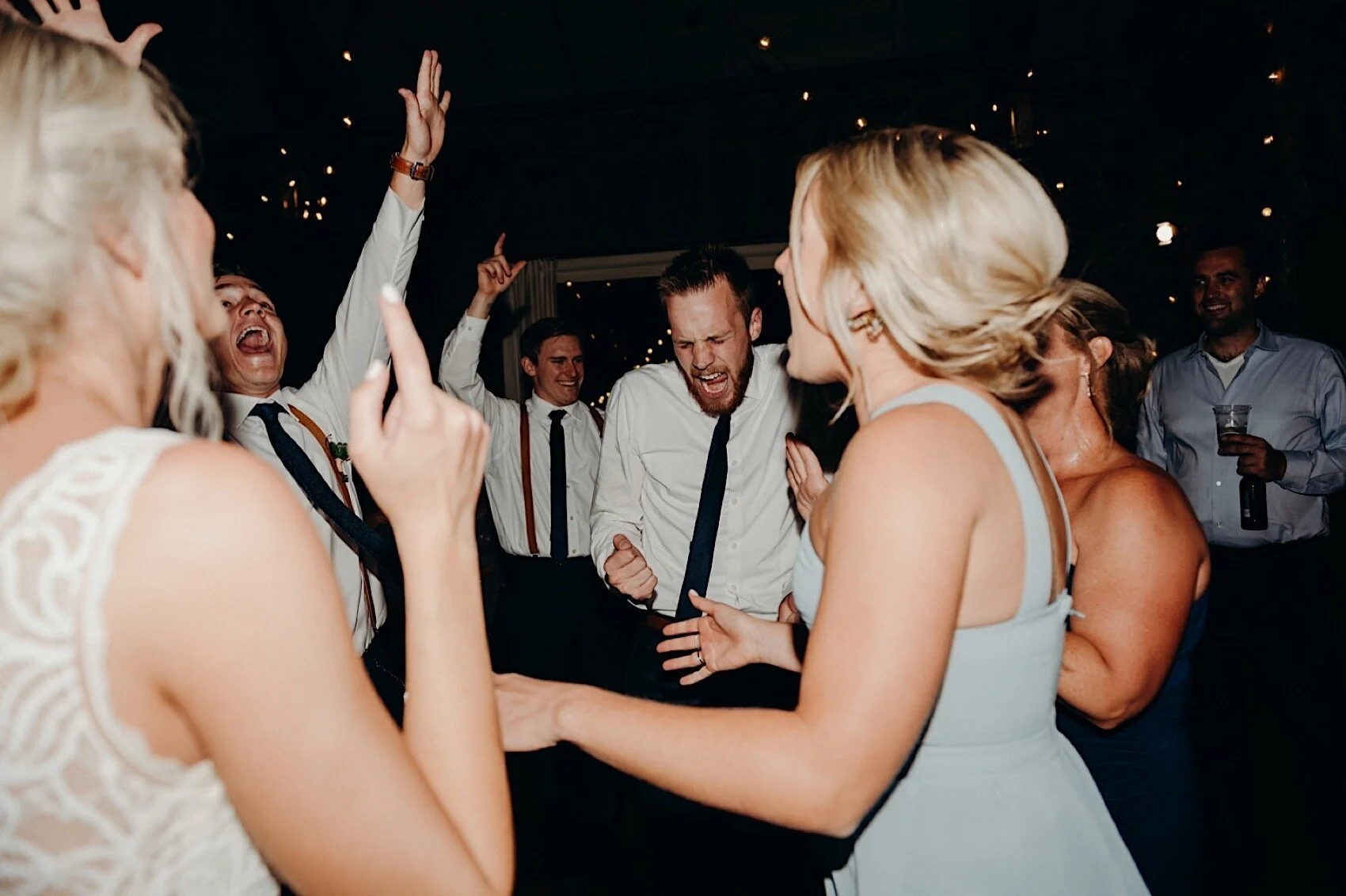 Boettcher mansion wedding, boettcher mansion, golden wedding photographer, golden colorado wedding, colorado wedding photographer, denver wedding photographer, lookout mountain wedding, boettcher mansion wedding photographer, denver wedding, colorad