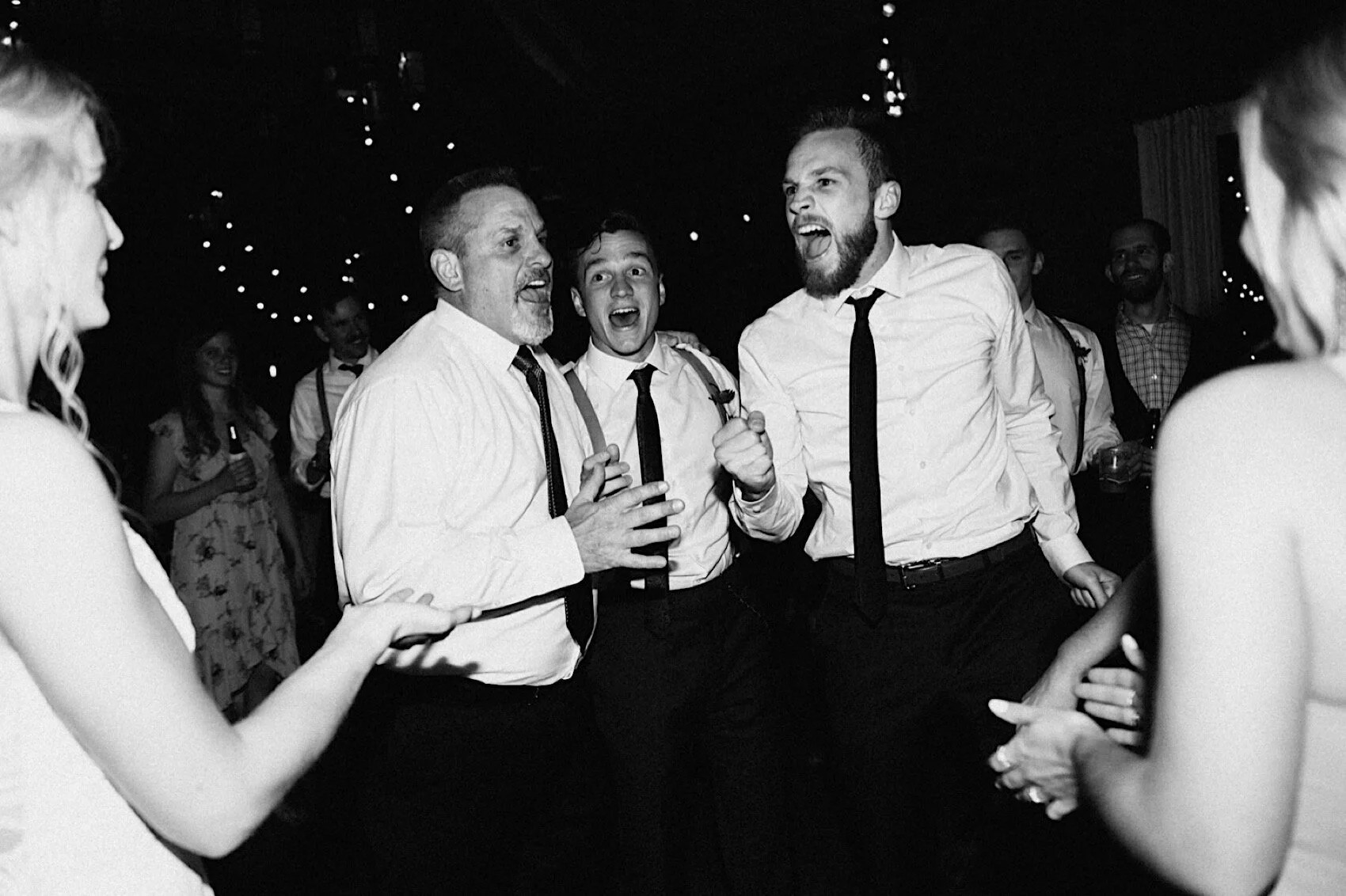 Boettcher mansion wedding, boettcher mansion, golden wedding photographer, golden colorado wedding, colorado wedding photographer, denver wedding photographer, lookout mountain wedding, boettcher mansion wedding photographer, denver wedding, colorad