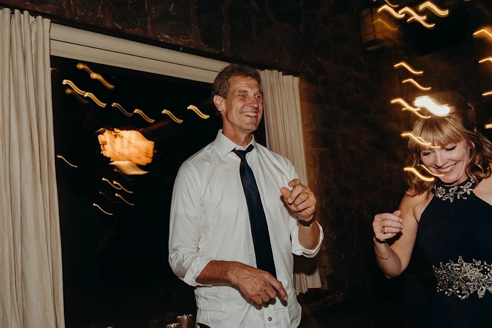 Boettcher mansion wedding, boettcher mansion, golden wedding photographer, golden colorado wedding, colorado wedding photographer, denver wedding photographer, lookout mountain wedding, boettcher mansion wedding photographer, denver wedding, colorad