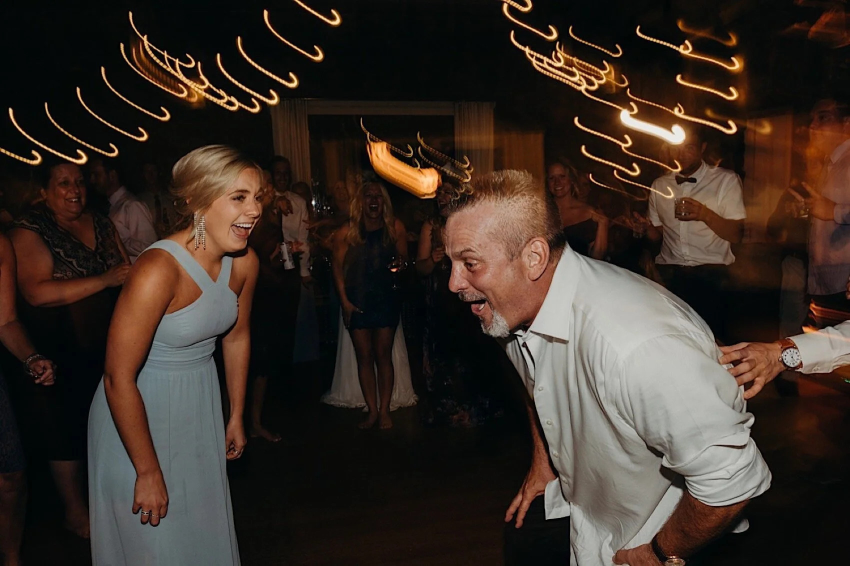 Boettcher mansion wedding, boettcher mansion, golden wedding photographer, golden colorado wedding, colorado wedding photographer, denver wedding photographer, lookout mountain wedding, boettcher mansion wedding photographer, denver wedding, colorad