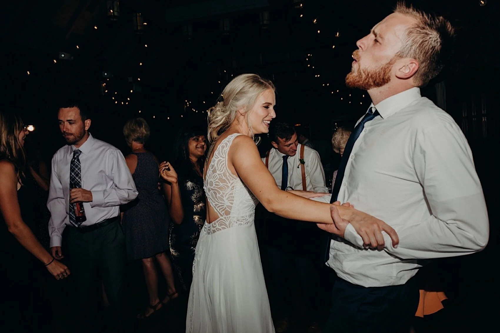 Boettcher mansion wedding, boettcher mansion, golden wedding photographer, golden colorado wedding, colorado wedding photographer, denver wedding photographer, lookout mountain wedding, boettcher mansion wedding photographer, denver wedding, colorad