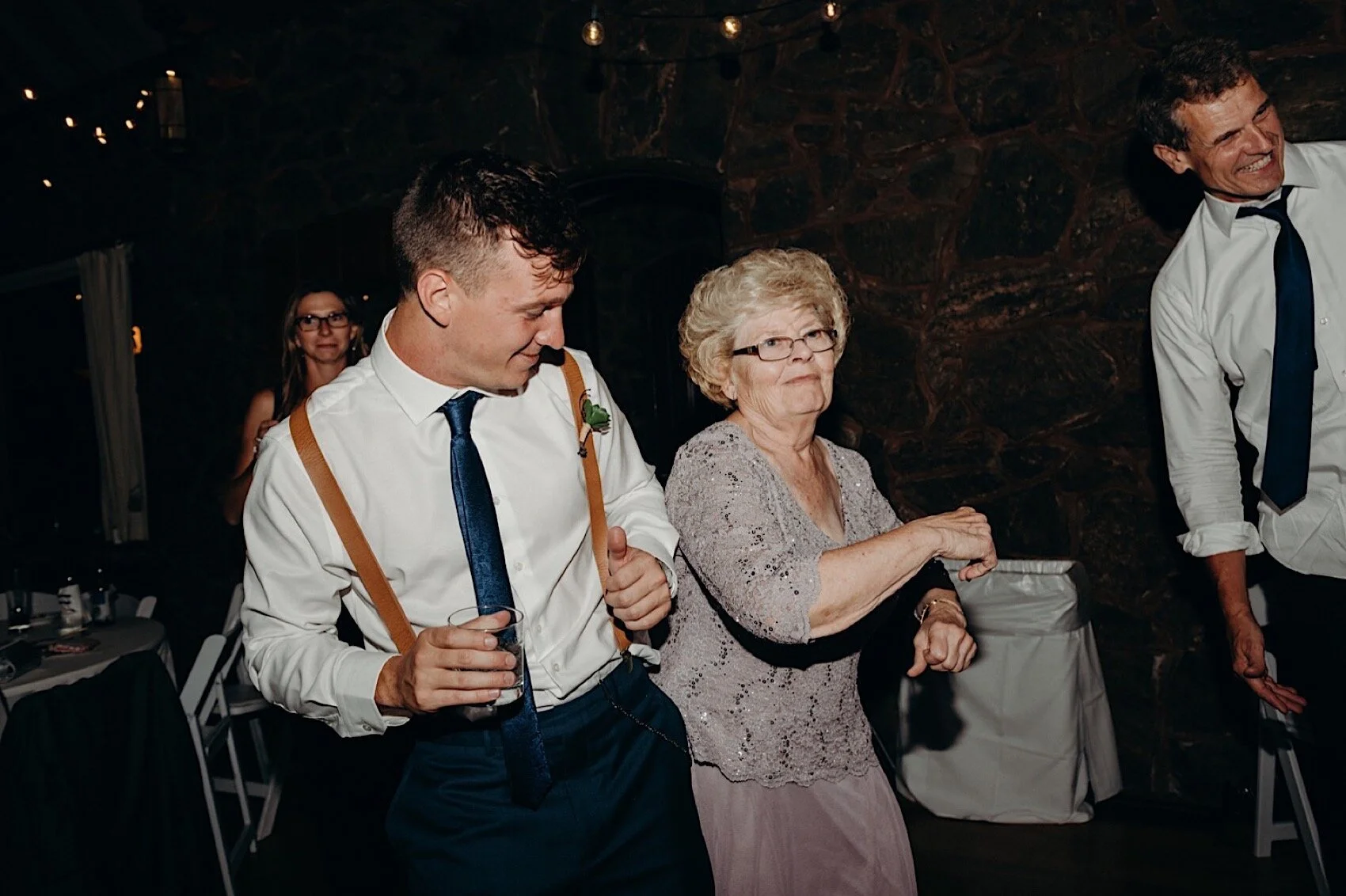 Boettcher mansion wedding, boettcher mansion, golden wedding photographer, golden colorado wedding, colorado wedding photographer, denver wedding photographer, lookout mountain wedding, boettcher mansion wedding photographer, denver wedding, colorad
