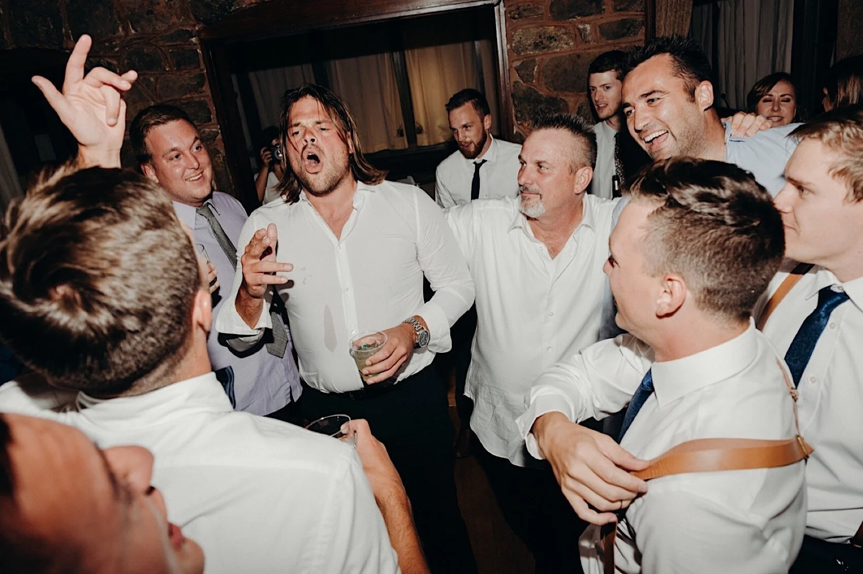 Boettcher mansion wedding, boettcher mansion, golden wedding photographer, golden colorado wedding, colorado wedding photographer, denver wedding photographer, lookout mountain wedding, boettcher mansion wedding photographer, denver wedding, colorad