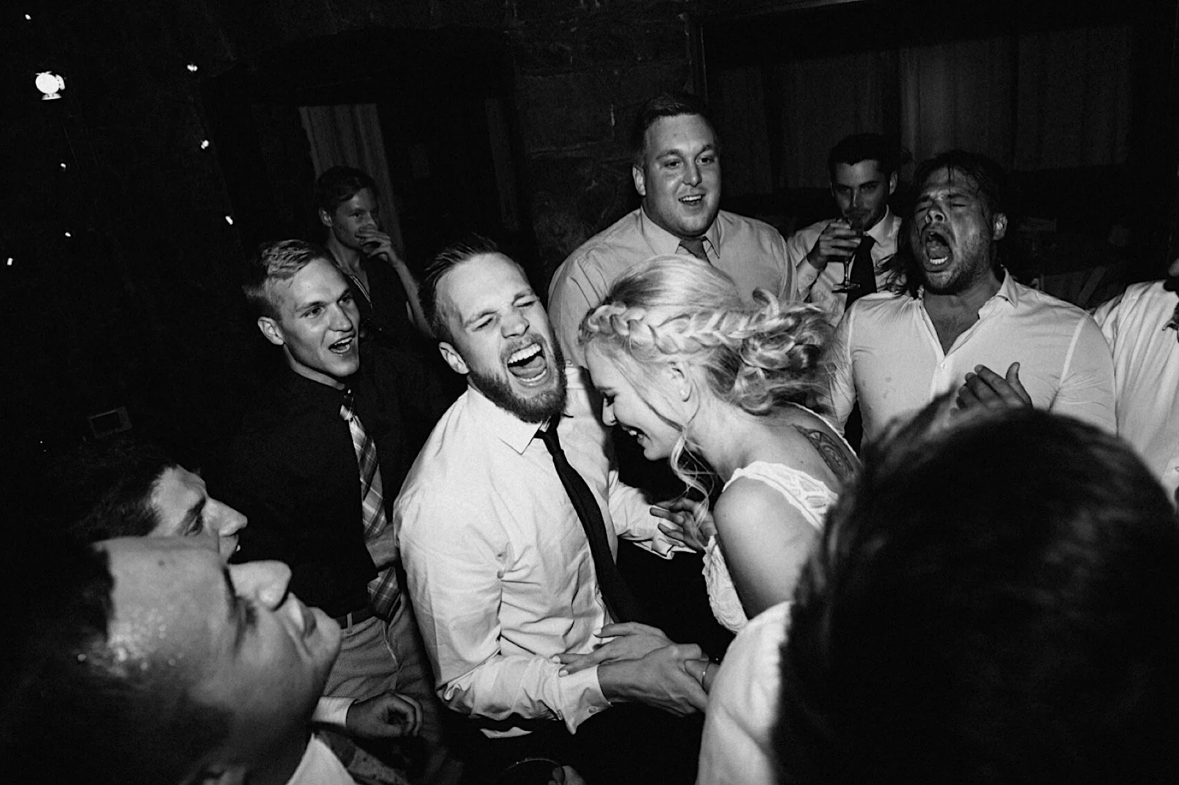 Boettcher mansion wedding, boettcher mansion, golden wedding photographer, golden colorado wedding, colorado wedding photographer, denver wedding photographer, lookout mountain wedding, boettcher mansion wedding photographer, denver wedding, colorad