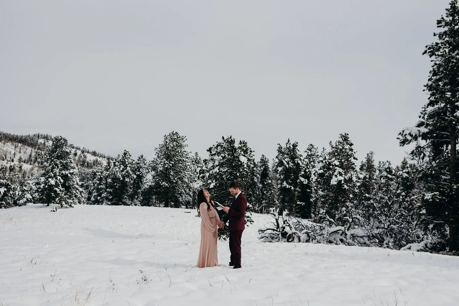 Colorado Elopement Photographer, Colorado Elopement Ideas, Colorado Mountain Elopement, Estes Park Elopement Photographer, RMNP Elopement, Rocky Mountain National Park Elopement, Denver Elopement Photographer, Boulder Elopement Photographer, Adventu