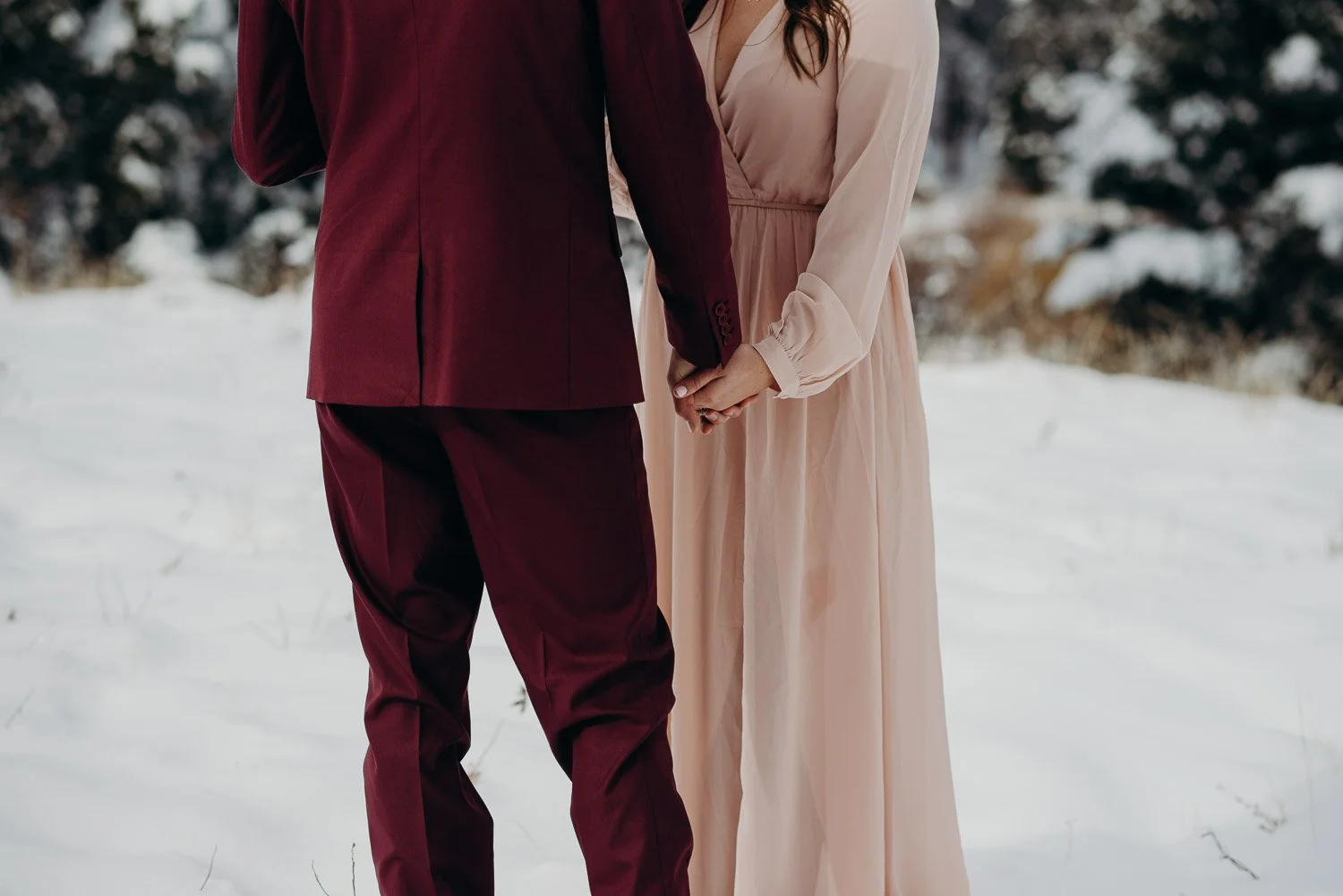 Colorado Elopement Photographer, Colorado Elopement Ideas, Colorado Mountain Elopement, Estes Park Elopement Photographer, RMNP Elopement, Rocky Mountain National Park Elopement, Denver Elopement Photographer, Boulder Elopement Photographer, Adventu