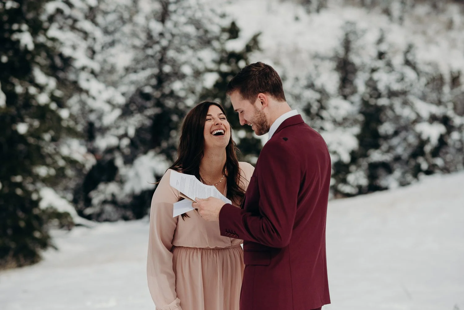 Colorado Elopement Photographer, Colorado Elopement Ideas, Colorado Mountain Elopement, Estes Park Elopement Photographer, RMNP Elopement, Rocky Mountain National Park Elopement, Denver Elopement Photographer, Boulder Elopement Photographer, Adventu