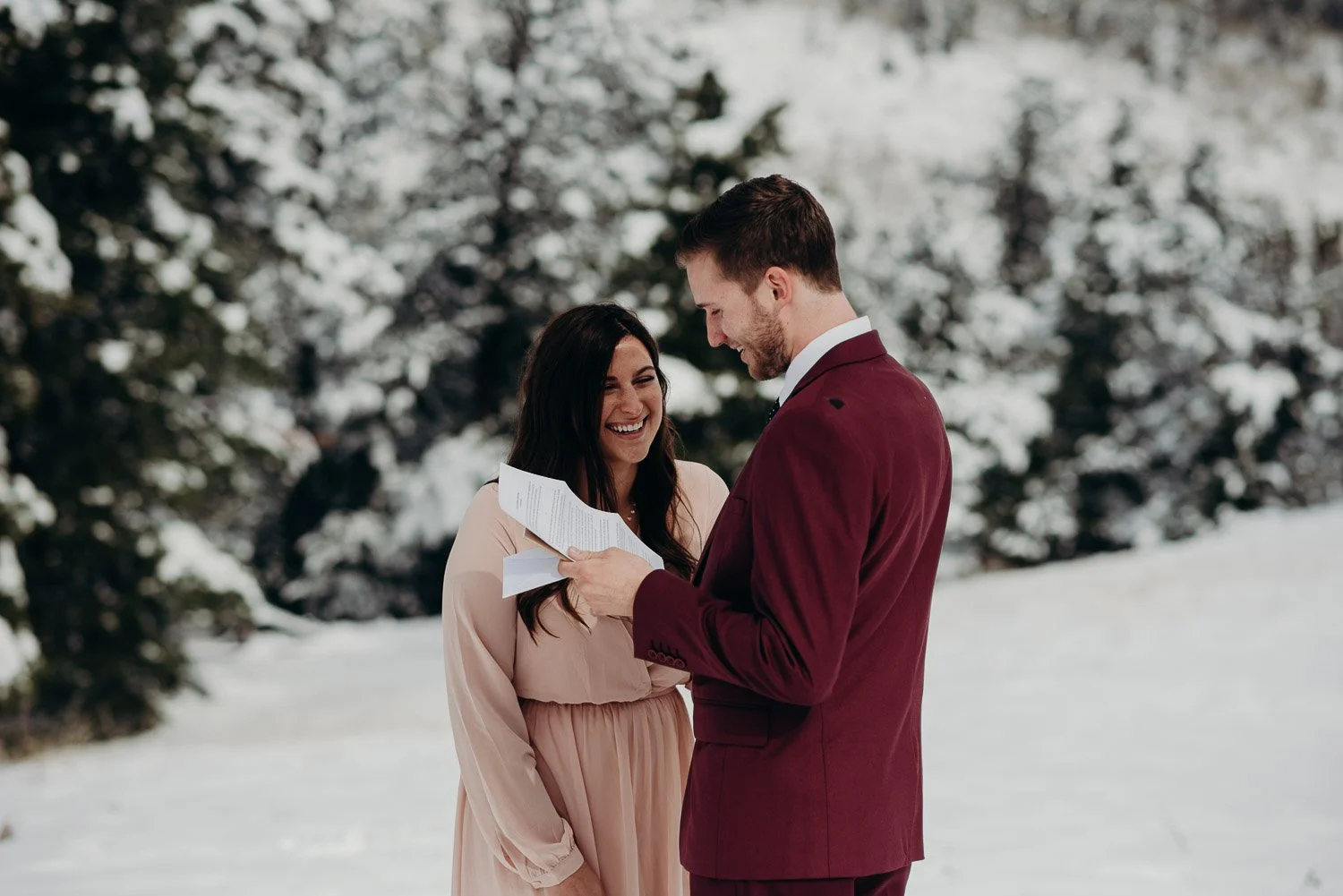 Colorado Elopement Photographer, Colorado Elopement Ideas, Colorado Mountain Elopement, Estes Park Elopement Photographer, RMNP Elopement, Rocky Mountain National Park Elopement, Denver Elopement Photographer, Boulder Elopement Photographer, Adventu