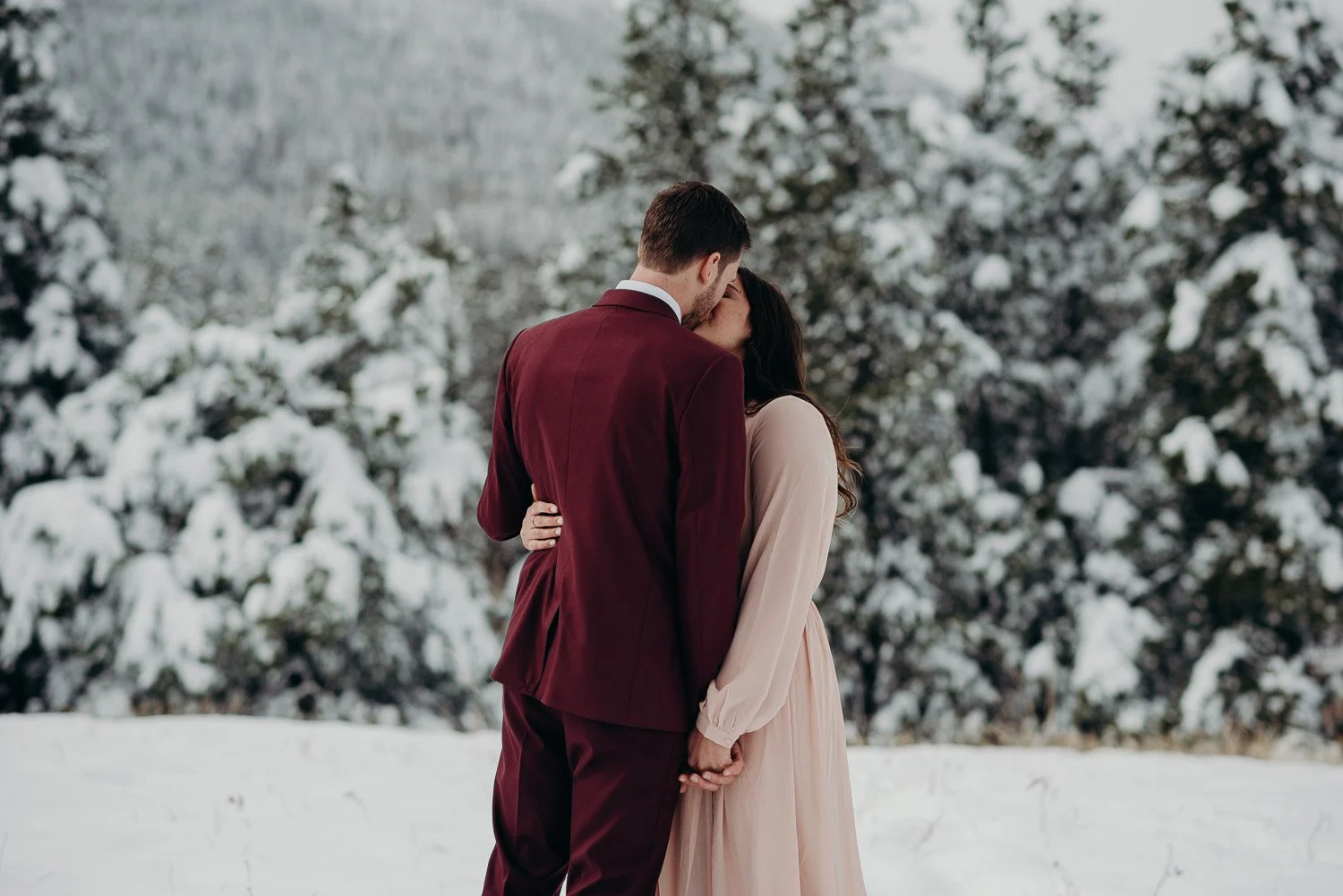 Colorado Elopement Photographer, Colorado Elopement Ideas, Colorado Mountain Elopement, Estes Park Elopement Photographer, RMNP Elopement, Rocky Mountain National Park Elopement, Denver Elopement Photographer, Boulder Elopement Photographer, Adventu