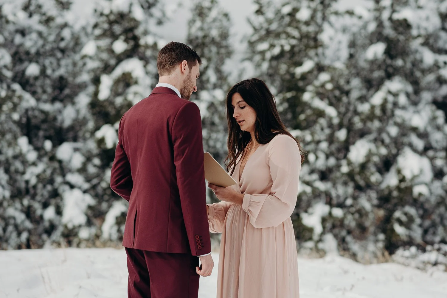 Colorado Elopement Photographer, Colorado Elopement Ideas, Colorado Mountain Elopement, Estes Park Elopement Photographer, RMNP Elopement, Rocky Mountain National Park Elopement, Denver Elopement Photographer, Boulder Elopement Photographer, Adventu