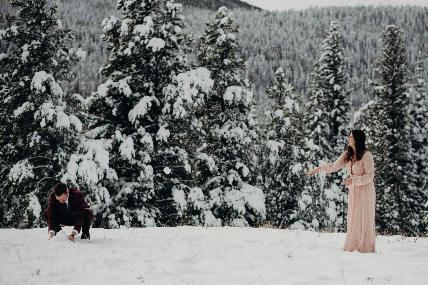 Colorado Elopement Photographer, Colorado Elopement Ideas, Colorado Mountain Elopement, Estes Park Elopement Photographer, RMNP Elopement, Rocky Mountain National Park Elopement, Denver Elopement Photographer, Boulder Elopement Photographer, Adventu