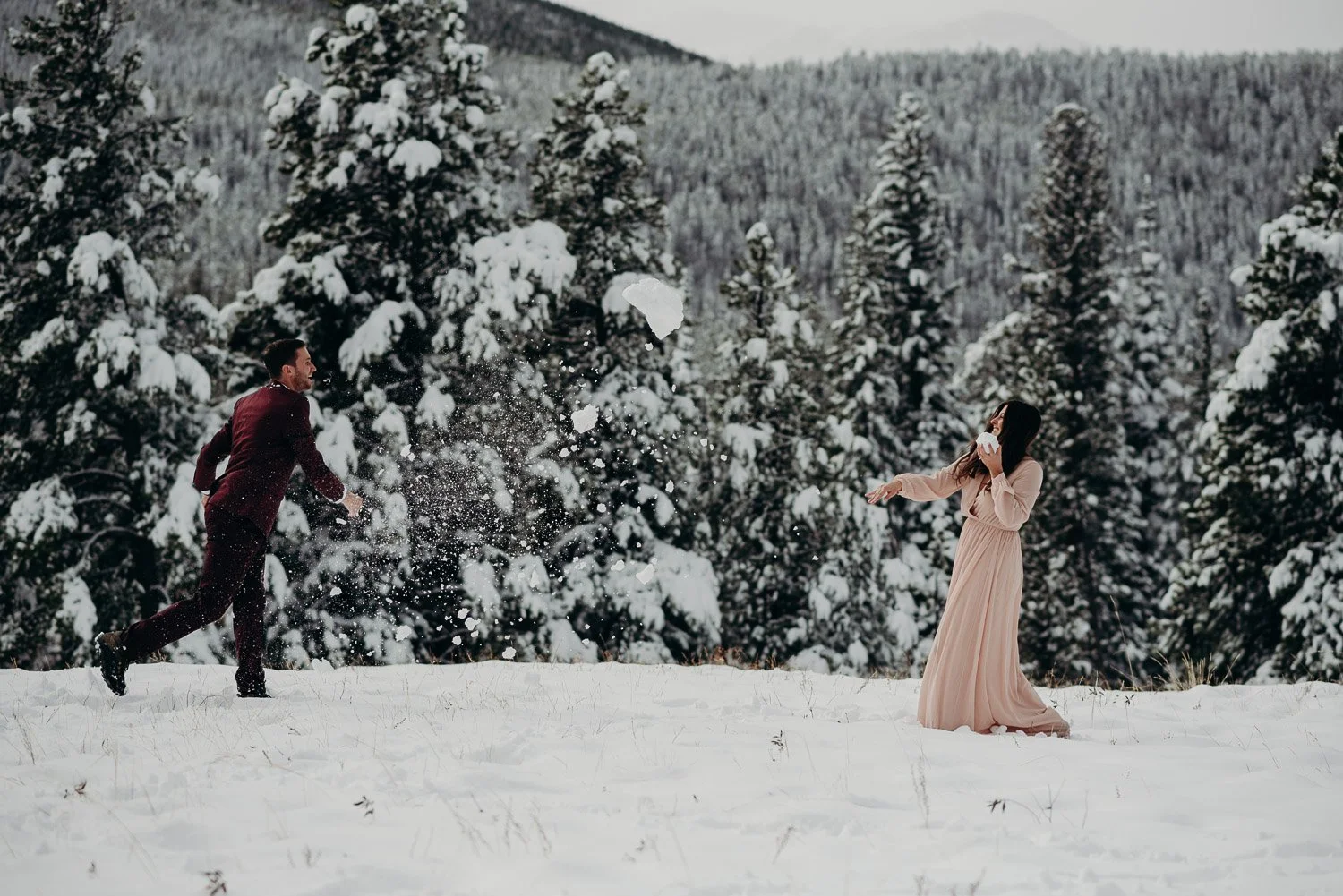 Colorado Elopement Photographer, Colorado Elopement Ideas, Colorado Mountain Elopement, Estes Park Elopement Photographer, RMNP Elopement, Rocky Mountain National Park Elopement, Denver Elopement Photographer, Boulder Elopement Photographer, Adventu
