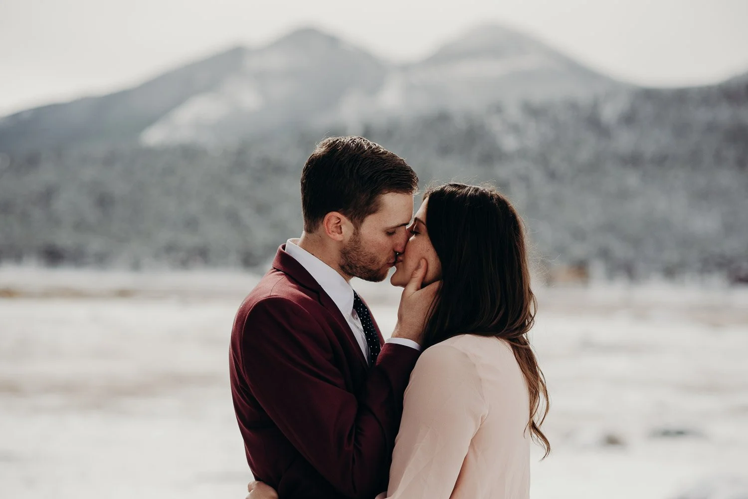 Colorado Elopement Photographer, Colorado Elopement Ideas, Colorado Mountain Elopement, Estes Park Elopement Photographer, RMNP Elopement, Rocky Mountain National Park Elopement, Denver Elopement Photographer, Boulder Elopement Photographer, Adventu