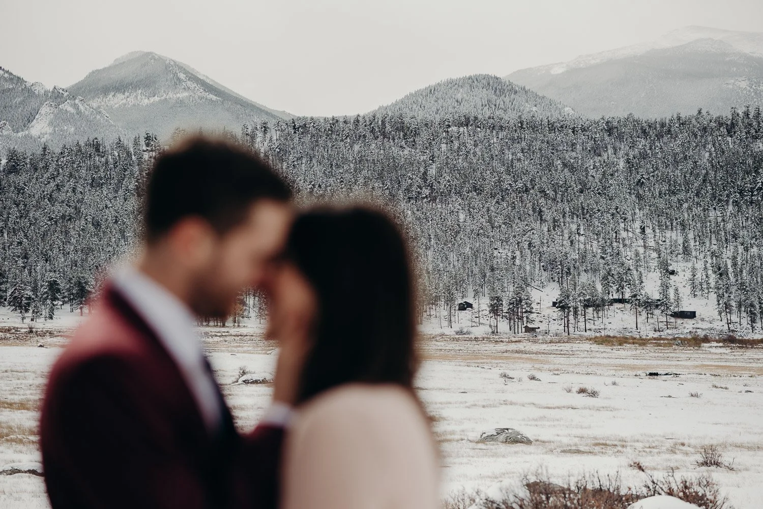 Colorado Elopement Photographer, Colorado Elopement Ideas, Colorado Mountain Elopement, Estes Park Elopement Photographer, RMNP Elopement, Rocky Mountain National Park Elopement, Denver Elopement Photographer, Boulder Elopement Photographer, Adventu