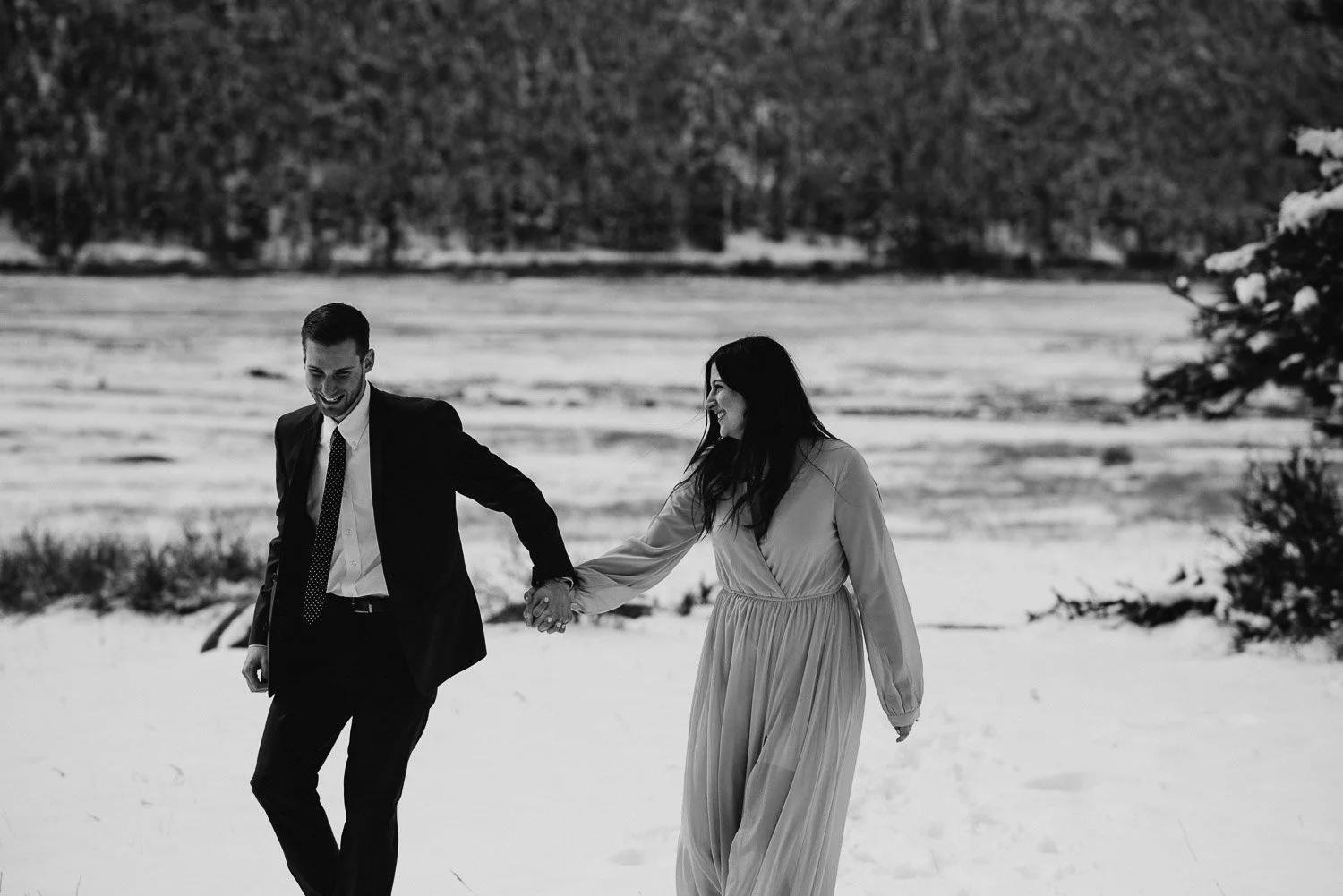Colorado Elopement Photographer, Colorado Elopement Ideas, Colorado Mountain Elopement, Estes Park Elopement Photographer, RMNP Elopement, Rocky Mountain National Park Elopement, Denver Elopement Photographer, Boulder Elopement Photographer, Adventu