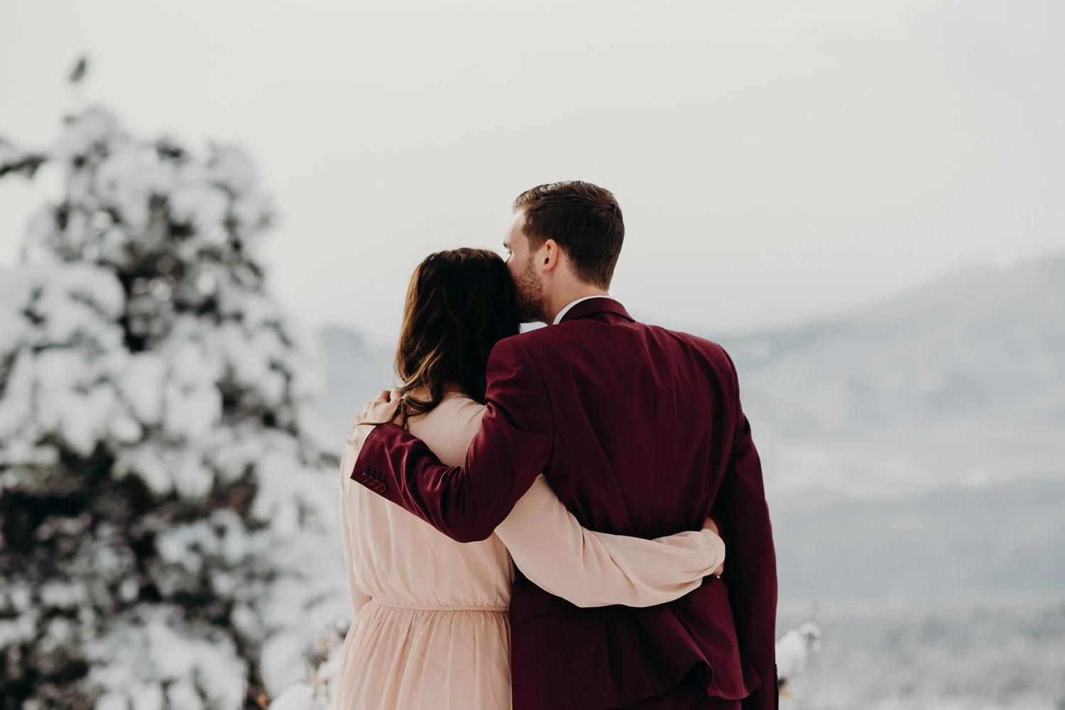 Colorado Elopement Photographer, Colorado Elopement Ideas, Colorado Mountain Elopement, Estes Park Elopement Photographer, RMNP Elopement, Rocky Mountain National Park Elopement, Denver Elopement Photographer, Boulder Elopement Photographer, Adventu