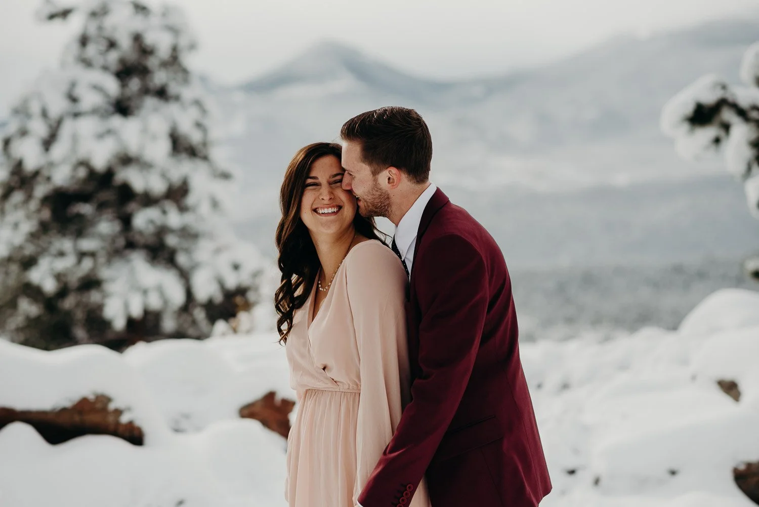 Colorado Elopement Photographer, Colorado Elopement Ideas, Colorado Mountain Elopement, Estes Park Elopement Photographer, RMNP Elopement, Rocky Mountain National Park Elopement, Denver Elopement Photographer, Boulder Elopement Photographer, Adventu