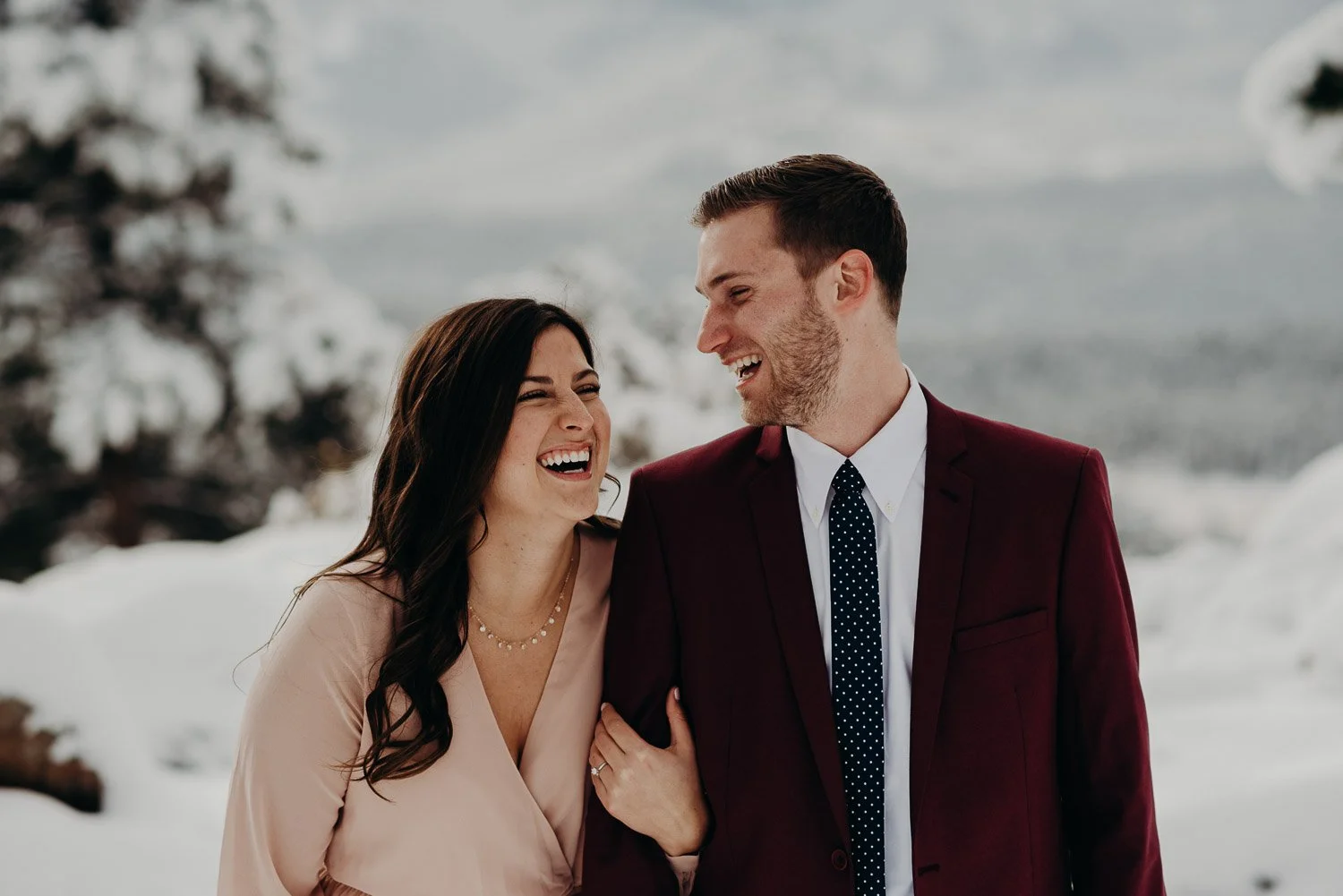 Colorado Elopement Photographer, Colorado Elopement Ideas, Colorado Mountain Elopement, Estes Park Elopement Photographer, RMNP Elopement, Rocky Mountain National Park Elopement, Denver Elopement Photographer, Boulder Elopement Photographer, Adventu