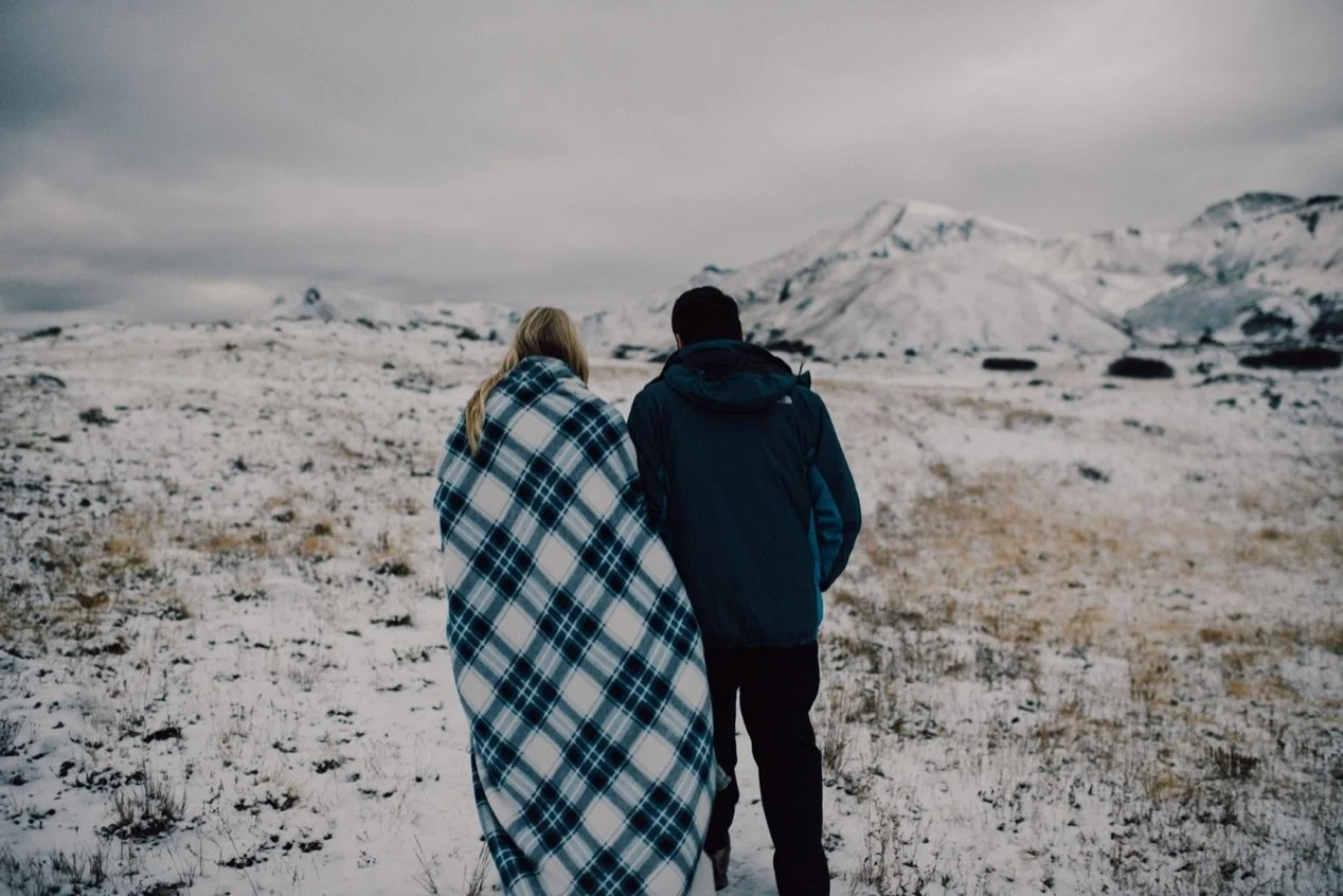 Colorado Elopement Photographer, Colorado Elopement Ideas, Colorado Mountain Elopement, Aspen Elopement Photographer, Maroon Bells Elopement, Independence Pass Elopement, Denver Elopement Photographer, Boulder Elopement Photographer, Adventure Elope