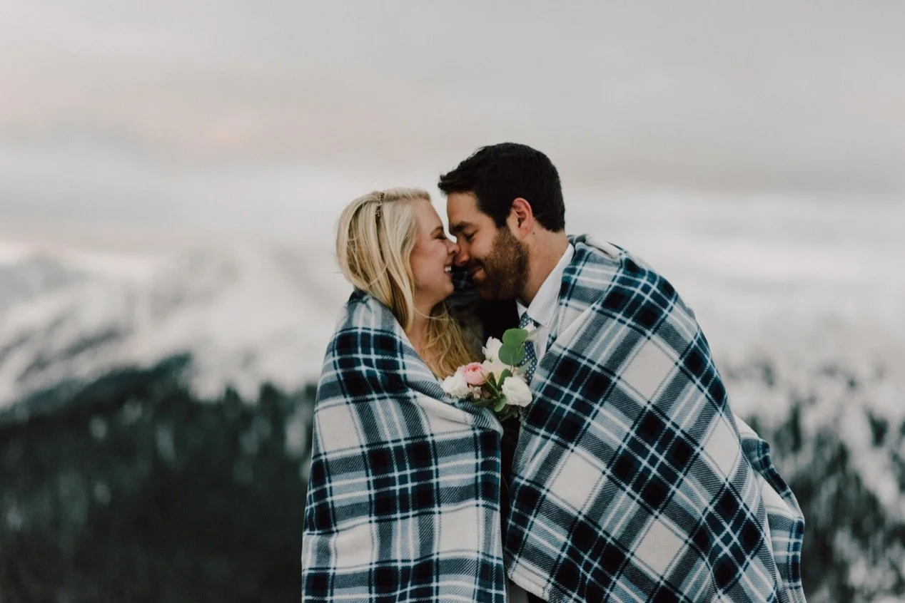 CColorado Elopement Photographer, Colorado Elopement Ideas, Colorado Mountain Elopement, Aspen Elopement Photographer, Maroon Bells Elopement, Independence Pass Elopement, Denver Elopement Photographer, Boulder Elopement Photographer, Adventure Elop