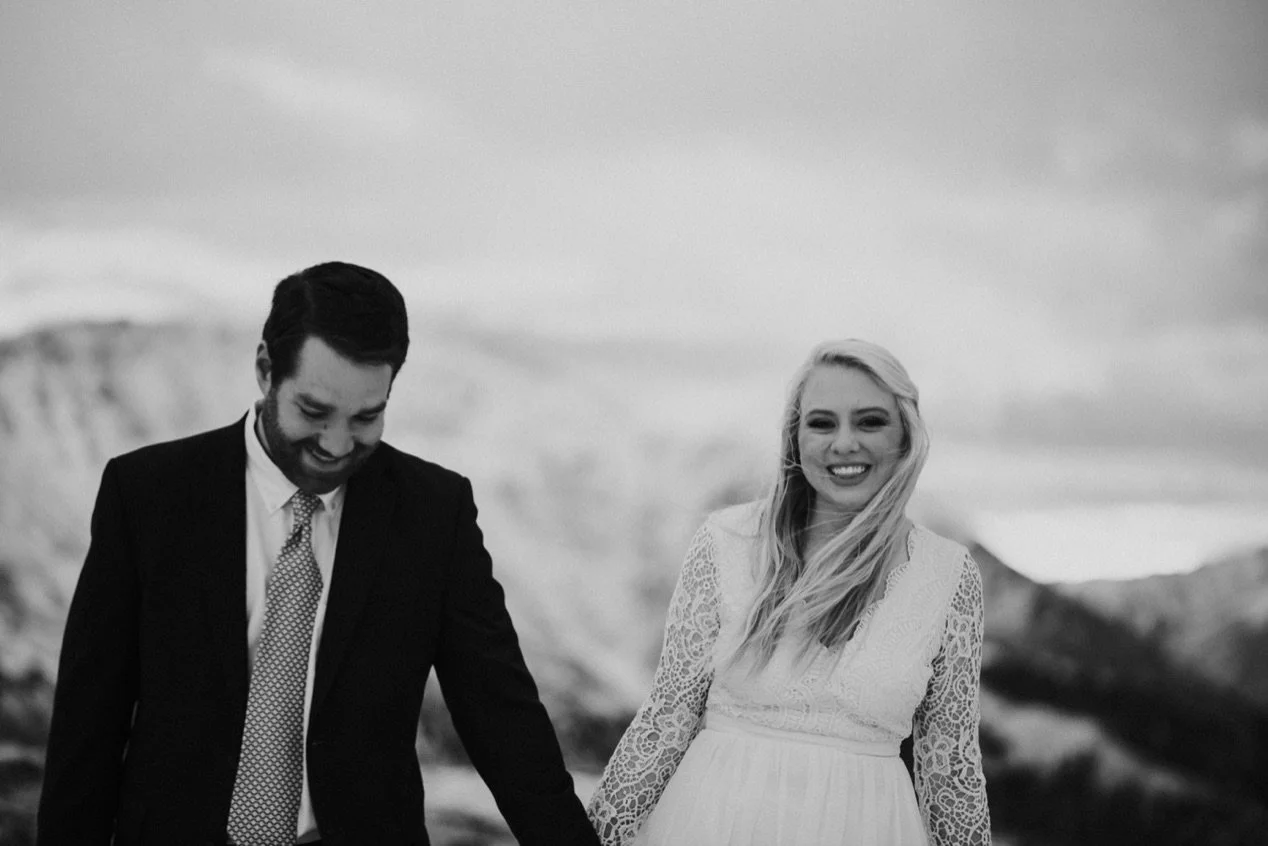 Colorado Elopement Photographer, Colorado Elopement Ideas, Colorado Mountain Elopement, Aspen Elopement Photographer, Maroon Bells Elopement, Independence Pass Elopement, Denver Elopement Photographer, Boulder Elopement Photographer, Adventure Elope
