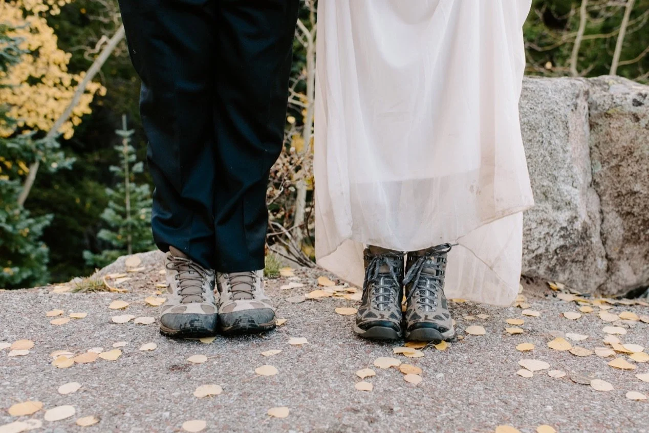 Colorado Elopement Photographer, Colorado Elopement Ideas, Colorado Mountain Elopement, Aspen Elopement Photographer, Maroon Bells Elopement, Independence Pass Elopement, Denver Elopement Photographer, Boulder Elopement Photographer, Adventure Elope