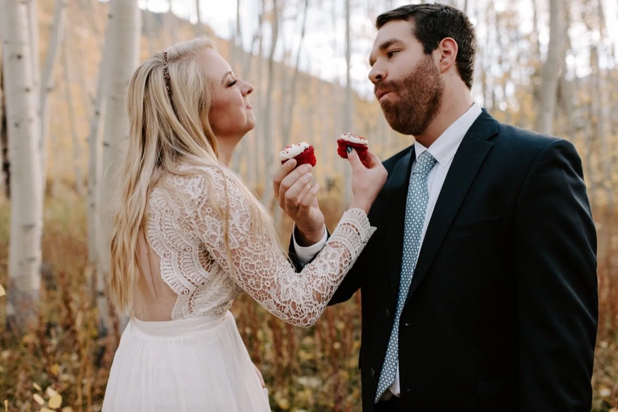 Colorado Elopement Photographer, Colorado Elopement Ideas, Colorado Mountain Elopement, Aspen Elopement Photographer, Maroon Bells Elopement, Independence Pass Elopement, Denver Elopement Photographer, Boulder Elopement Photographer, Adventure Elope