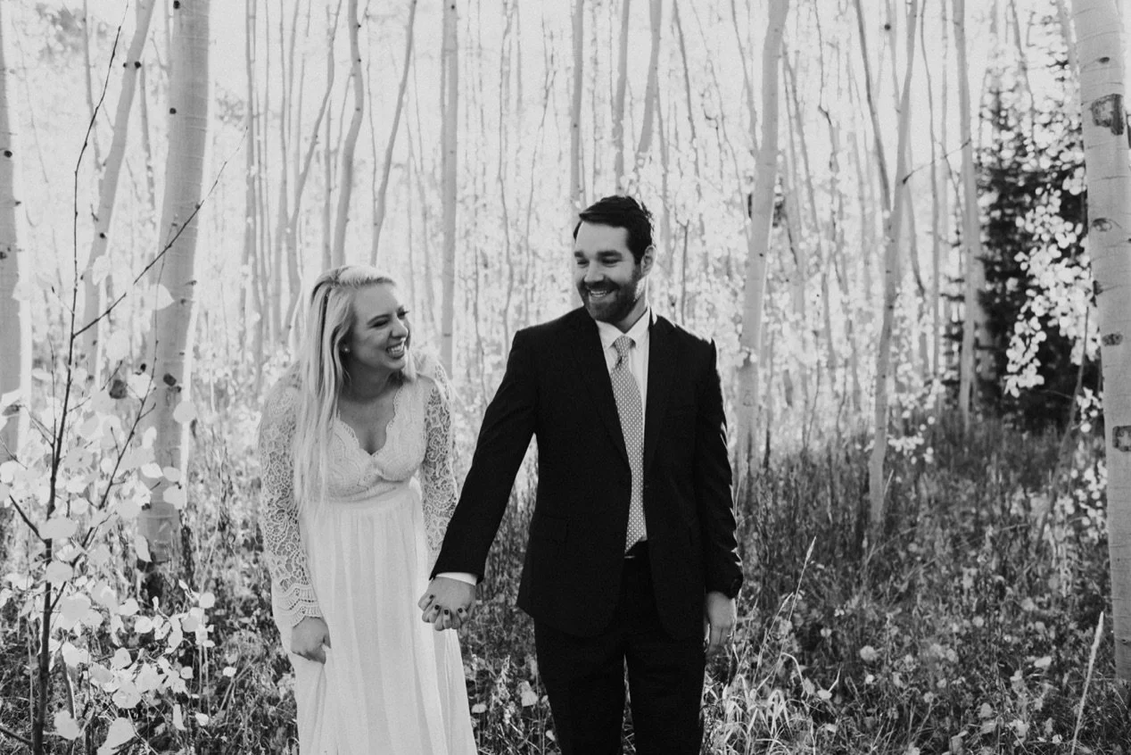 Colorado Elopement Photographer, Colorado Elopement Ideas, Colorado Mountain Elopement, Aspen Elopement Photographer, Maroon Bells Elopement, Independence Pass Elopement, Denver Elopement Photographer, Boulder Elopement Photographer, Adventure Elope