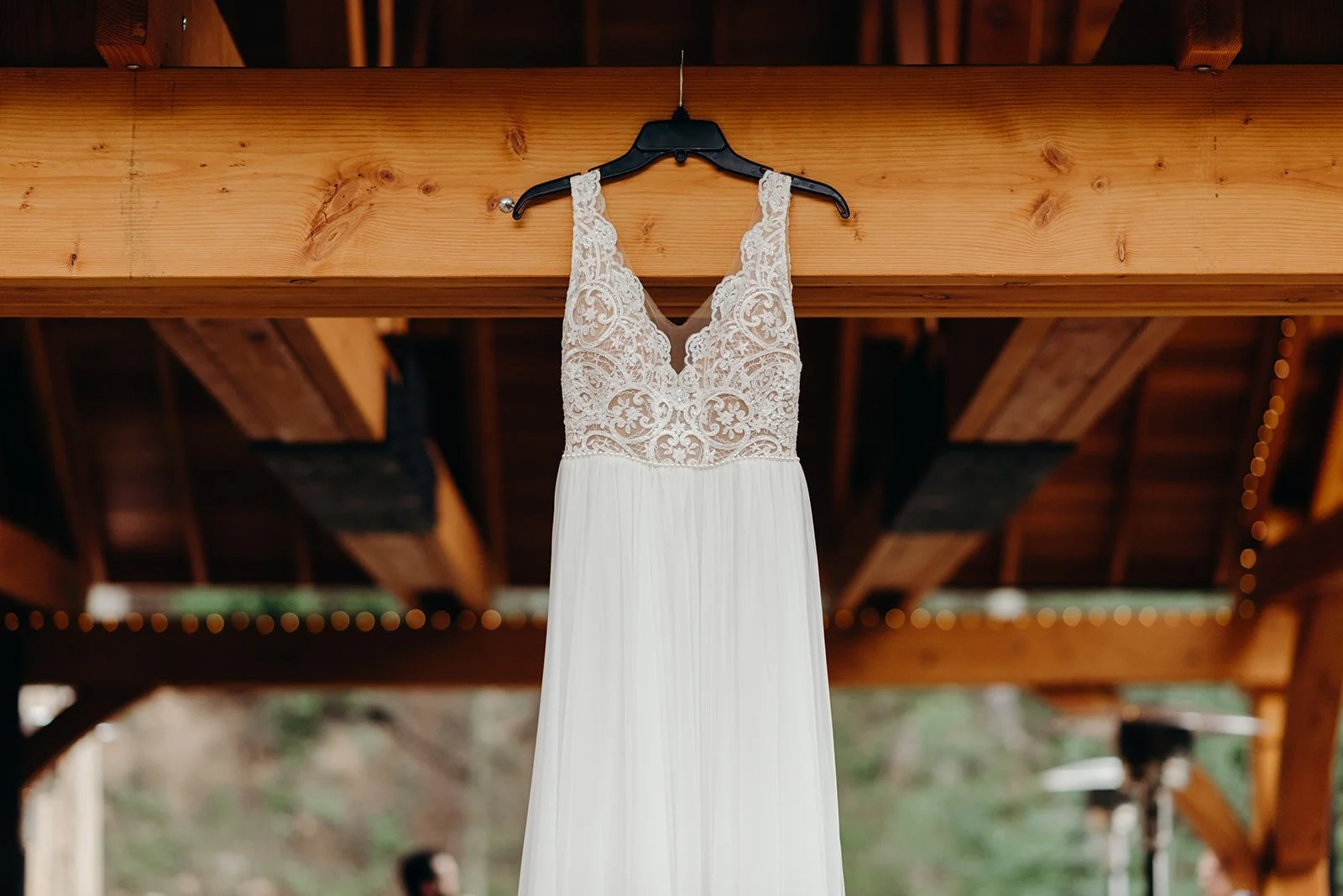 blackstone rivers ranch, blackstone rivers ranch wedding, idaho springs wedding, colorado river wedding, colorado mountain wedding, blackstone rivers ranch wedding photography, colorado wedding photographer, colorado wedding photography, mount evans