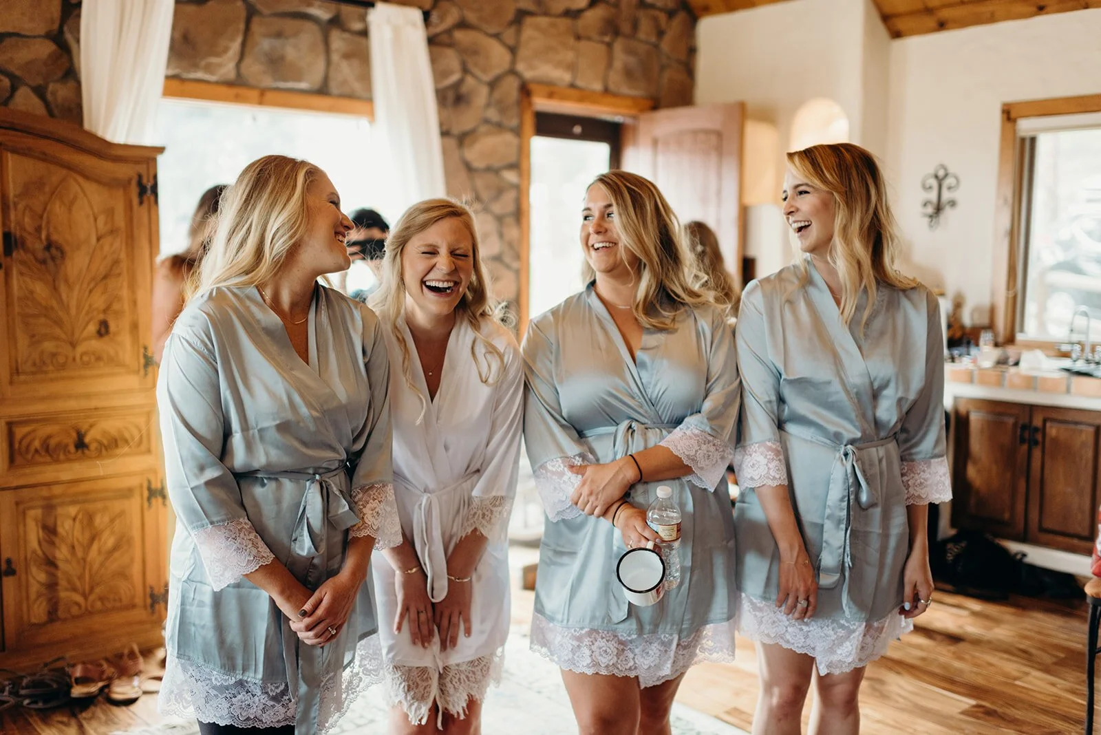 blackstone rivers ranch, blackstone rivers ranch wedding, idaho springs wedding, colorado river wedding, colorado mountain wedding, blackstone rivers ranch wedding photography, colorado wedding photographer, colorado wedding photography, mount evans