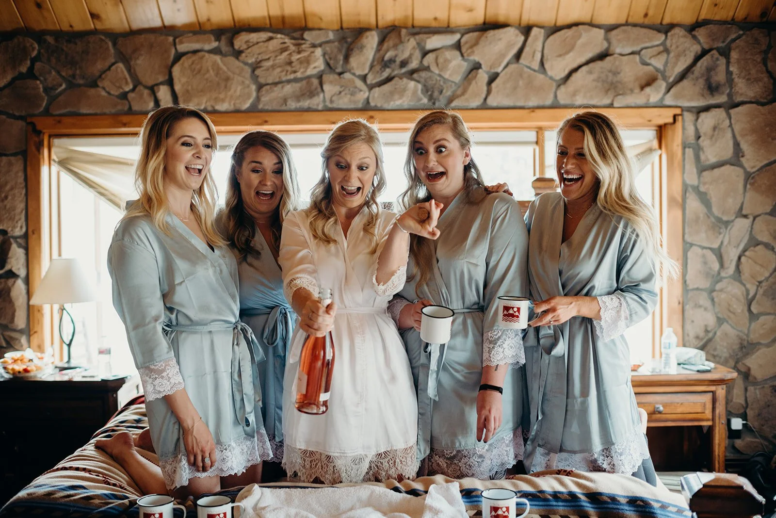 blackstone rivers ranch, blackstone rivers ranch wedding, idaho springs wedding, colorado river wedding, colorado mountain wedding, blackstone rivers ranch wedding photography, colorado wedding photographer, colorado wedding photography, mount evans