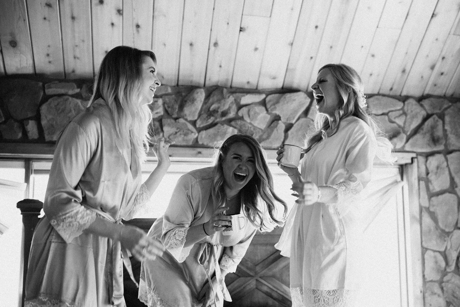 blackstone rivers ranch, blackstone rivers ranch wedding, idaho springs wedding, colorado river wedding, colorado mountain wedding, blackstone rivers ranch wedding photography, colorado wedding photographer, colorado wedding photography, mount evans