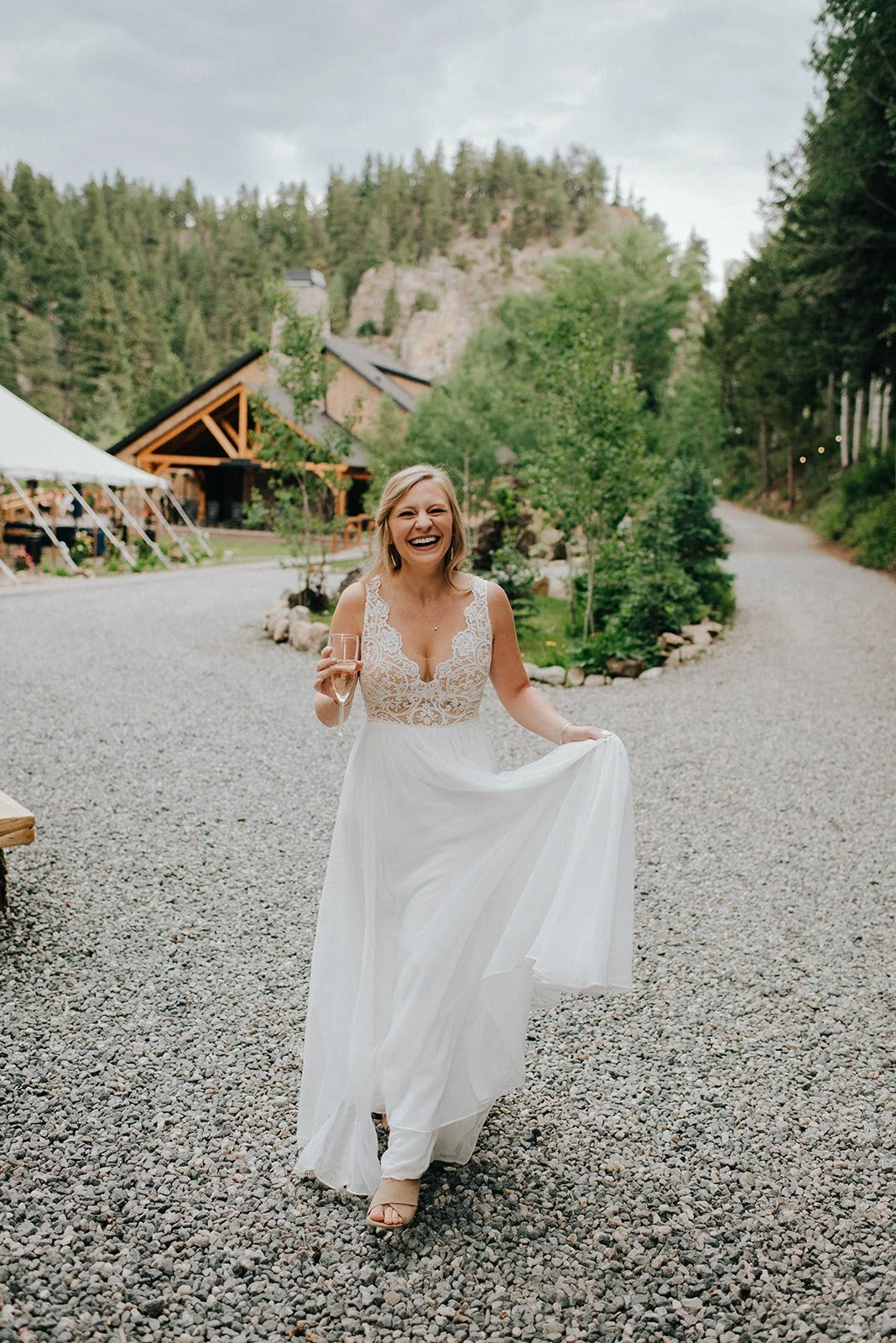 blackstone rivers ranch, blackstone rivers ranch wedding, idaho springs wedding, colorado river wedding, colorado mountain wedding, blackstone rivers ranch wedding photography, colorado wedding photographer, colorado wedding photography, mount evans