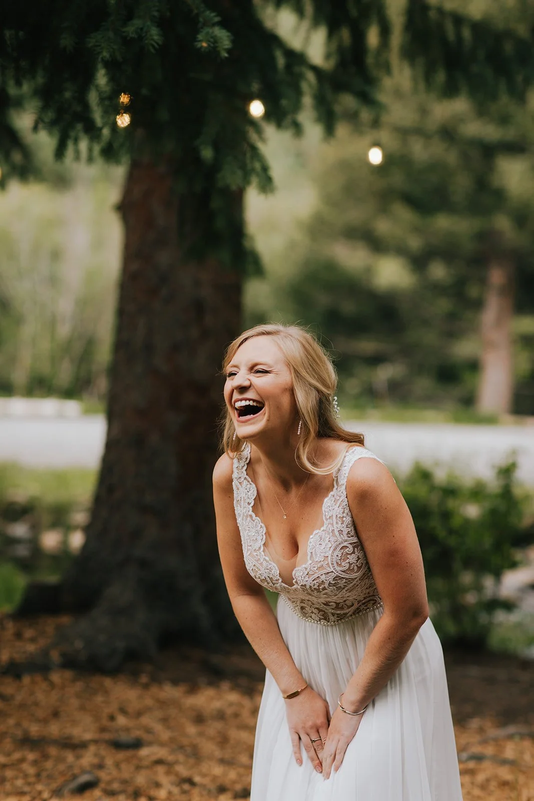 blackstone rivers ranch, blackstone rivers ranch wedding, idaho springs wedding, colorado river wedding, colorado mountain wedding, blackstone rivers ranch wedding photography, colorado wedding photographer, colorado wedding photography, mount evans