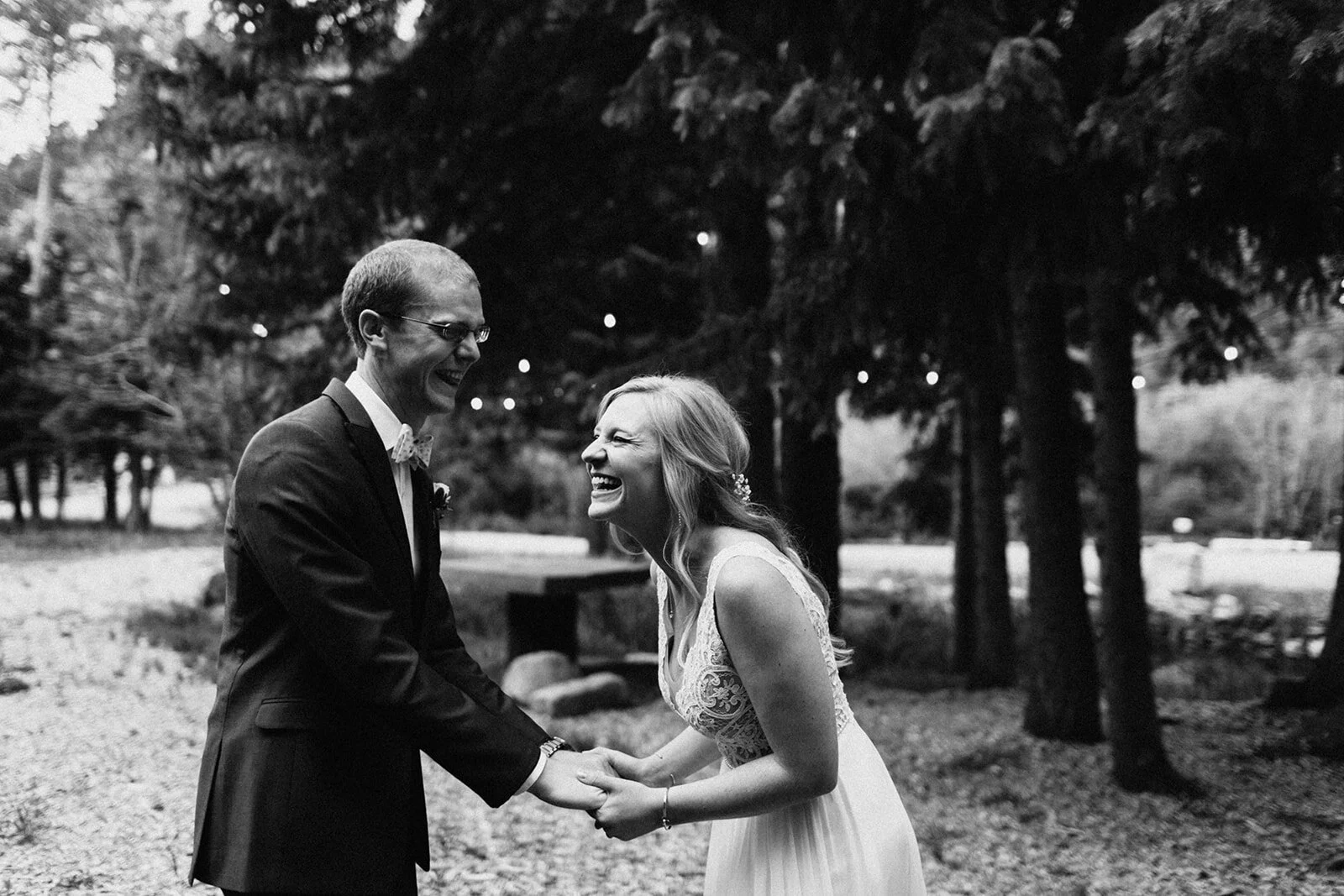 blackstone rivers ranch, blackstone rivers ranch wedding, idaho springs wedding, colorado river wedding, colorado mountain wedding, blackstone rivers ranch wedding photography, colorado wedding photographer, colorado wedding photography, mount evans