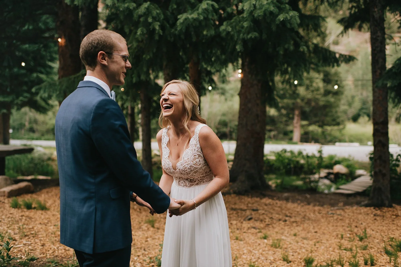 blackstone rivers ranch, blackstone rivers ranch wedding, idaho springs wedding, colorado river wedding, colorado mountain wedding, blackstone rivers ranch wedding photography, colorado wedding photographer, colorado wedding photography, mount evans