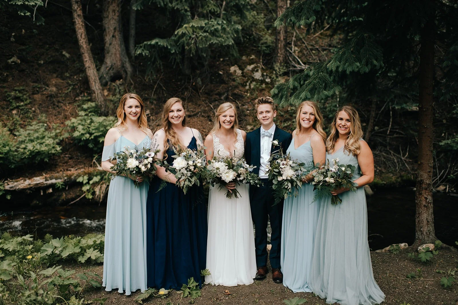 blackstone rivers ranch, blackstone rivers ranch wedding, idaho springs wedding, colorado river wedding, colorado mountain wedding, blackstone rivers ranch wedding photography, colorado wedding photographer, colorado wedding photography, mount evans