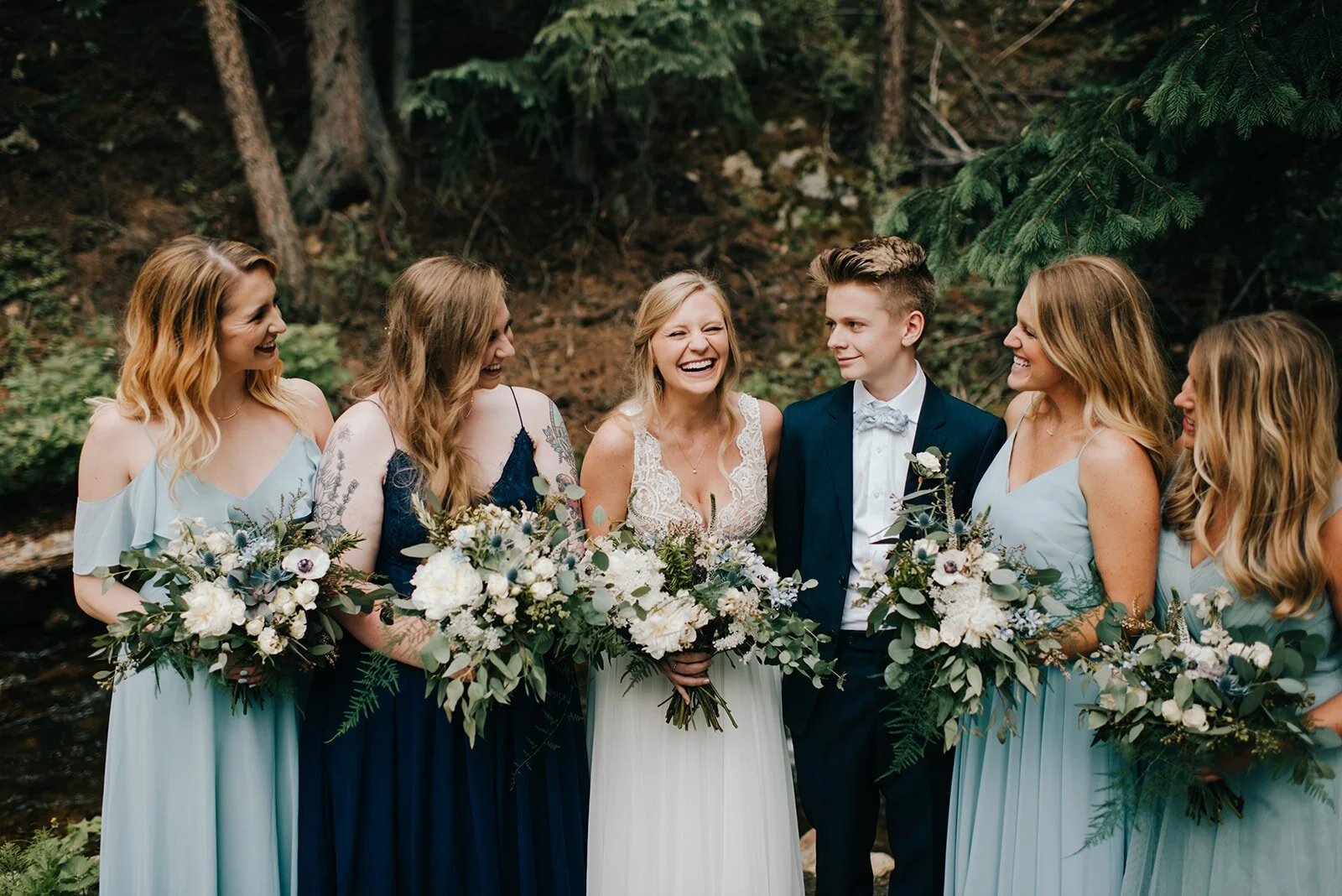 blackstone rivers ranch, blackstone rivers ranch wedding, idaho springs wedding, colorado river wedding, colorado mountain wedding, blackstone rivers ranch wedding photography, colorado wedding photographer, colorado wedding photography, mount evans