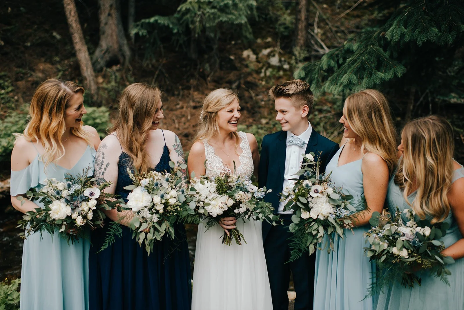 blackstone rivers ranch, blackstone rivers ranch wedding, idaho springs wedding, colorado river wedding, colorado mountain wedding, blackstone rivers ranch wedding photography, colorado wedding photographer, colorado wedding photography, mount evans