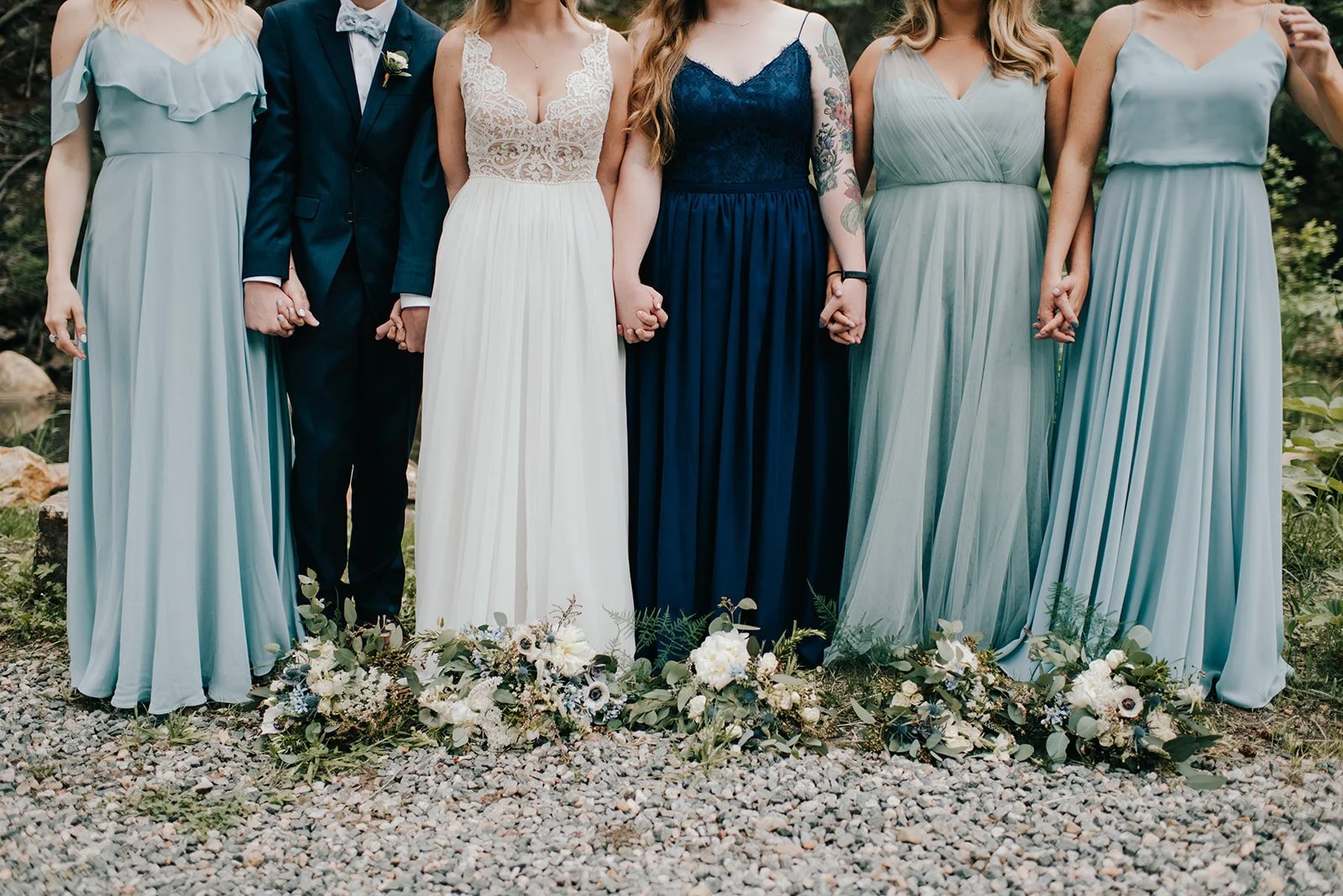 blackstone rivers ranch, blackstone rivers ranch wedding, idaho springs wedding, colorado river wedding, colorado mountain wedding, blackstone rivers ranch wedding photography, colorado wedding photographer, colorado wedding photography, mount evans
