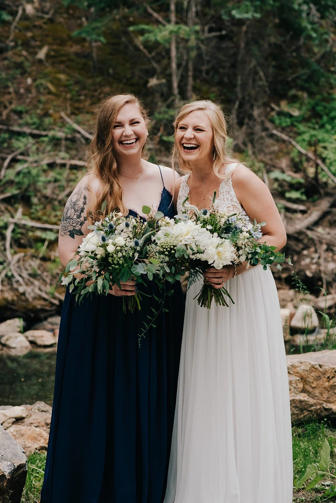 blackstone rivers ranch, blackstone rivers ranch wedding, idaho springs wedding, colorado river wedding, colorado mountain wedding, blackstone rivers ranch wedding photography, colorado wedding photographer, colorado wedding photography, mount evans