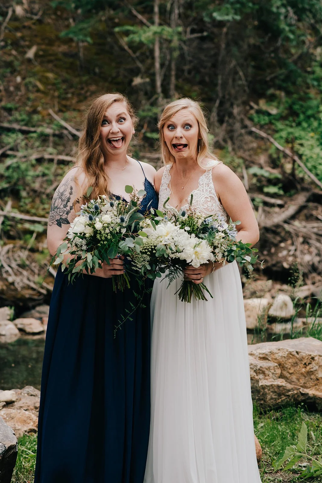 blackstone rivers ranch, blackstone rivers ranch wedding, idaho springs wedding, colorado river wedding, colorado mountain wedding, blackstone rivers ranch wedding photography, colorado wedding photographer, colorado wedding photography, mount evans