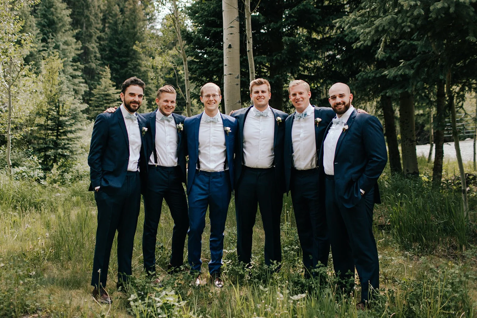 blackstone rivers ranch, blackstone rivers ranch wedding, idaho springs wedding, colorado river wedding, colorado mountain wedding, blackstone rivers ranch wedding photography, colorado wedding photographer, colorado wedding photography, mount evans